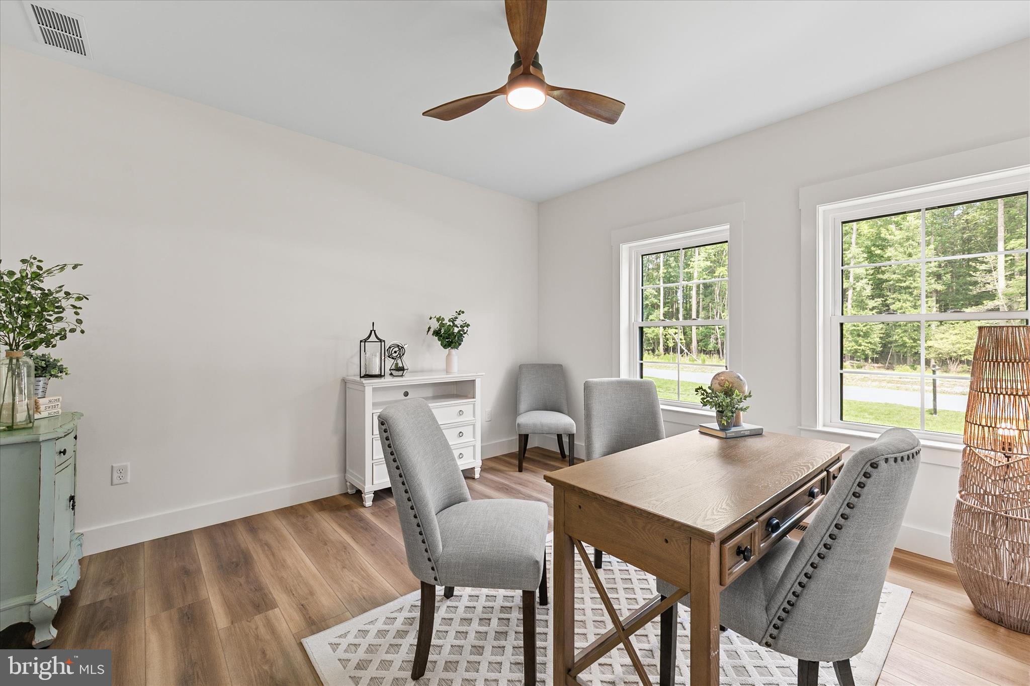 INGRAMS POINT - Residential