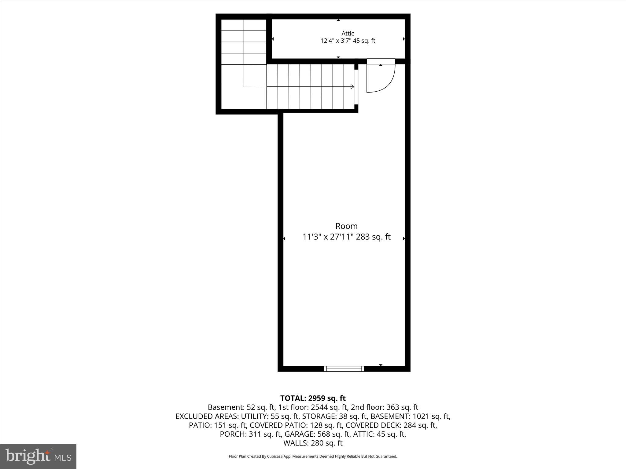 INGRAMS POINT - Residential