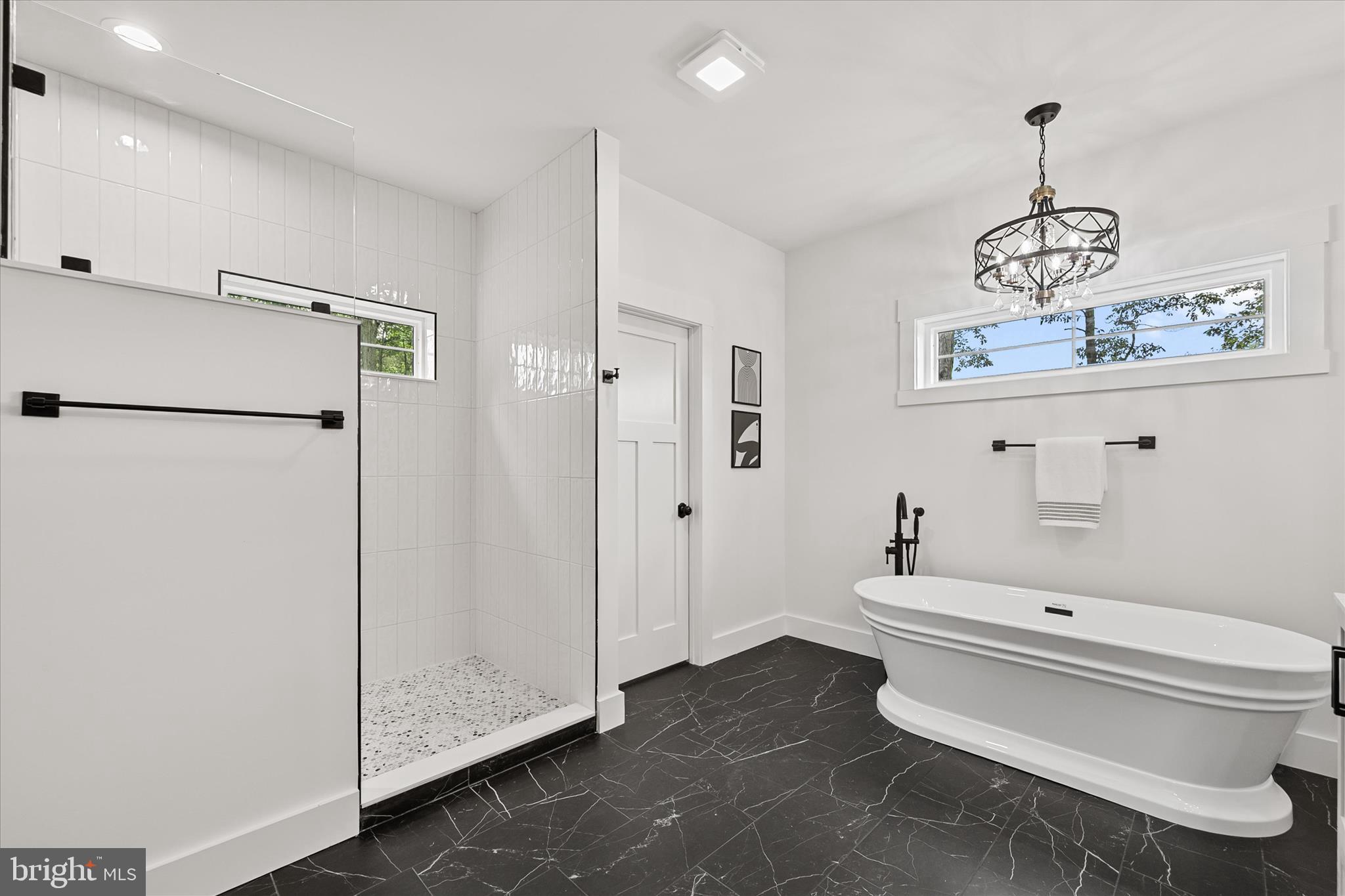 INGRAMS POINT - Residential