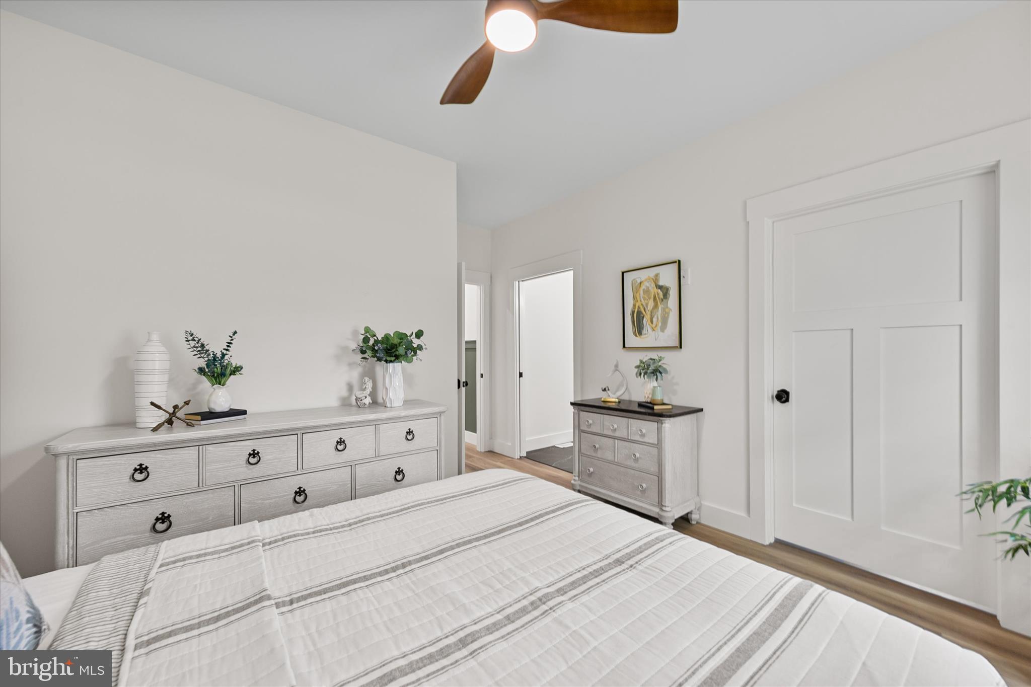 INGRAMS POINT - Residential