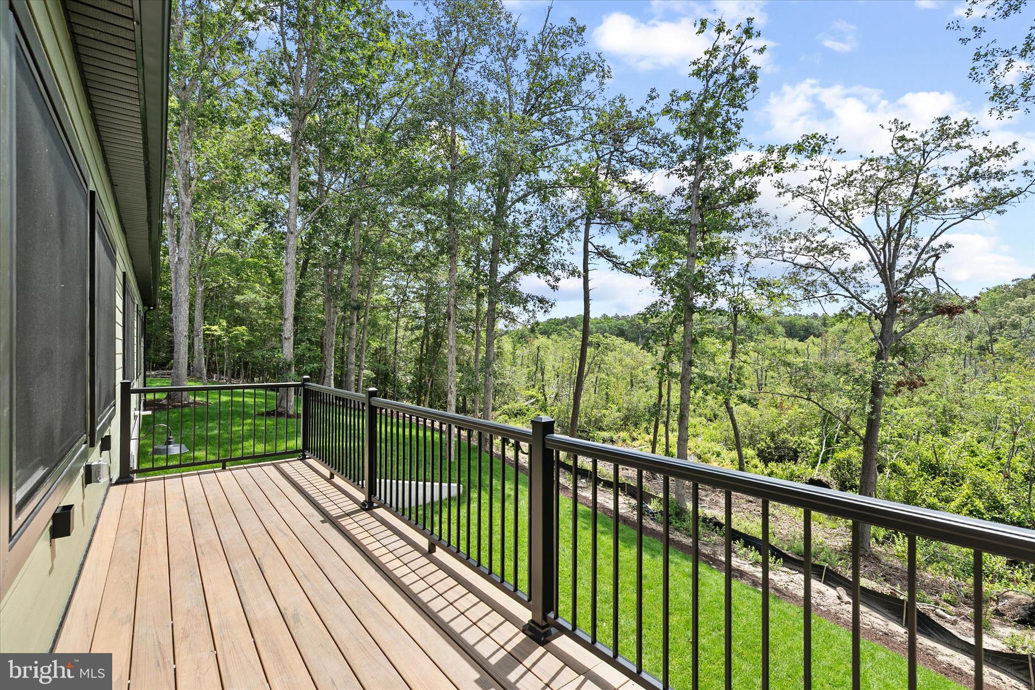 INGRAMS POINT - Residential