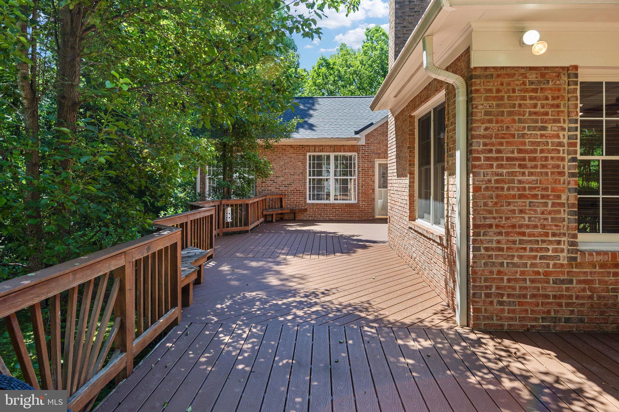 MINERAL SPRINGS PLANTATION - Residential