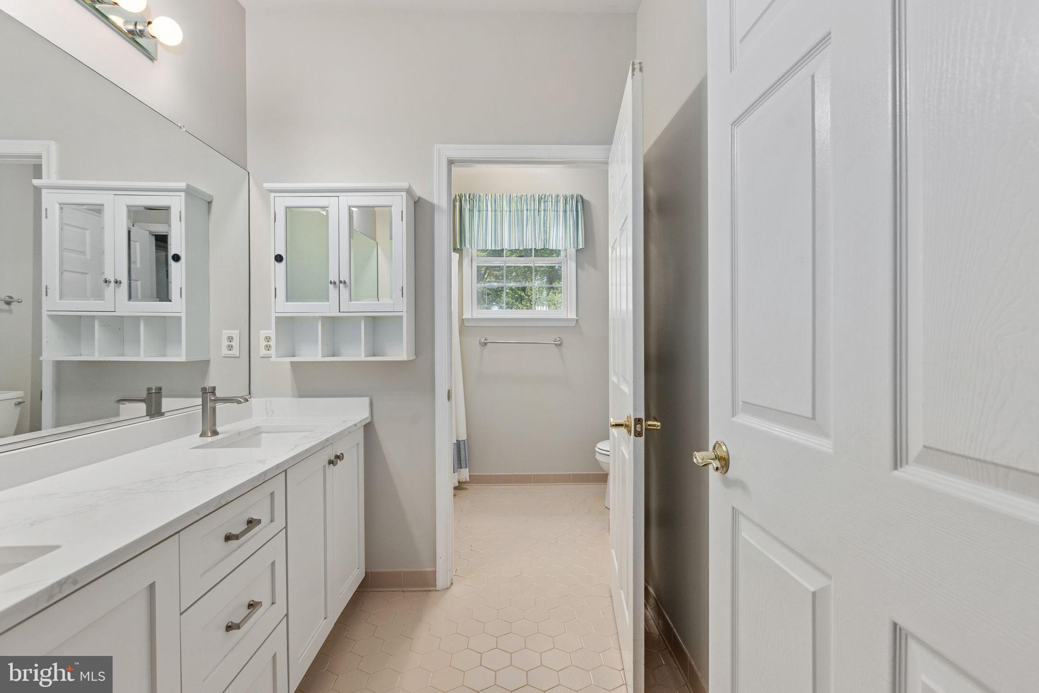 MINERAL SPRINGS PLANTATION - Residential