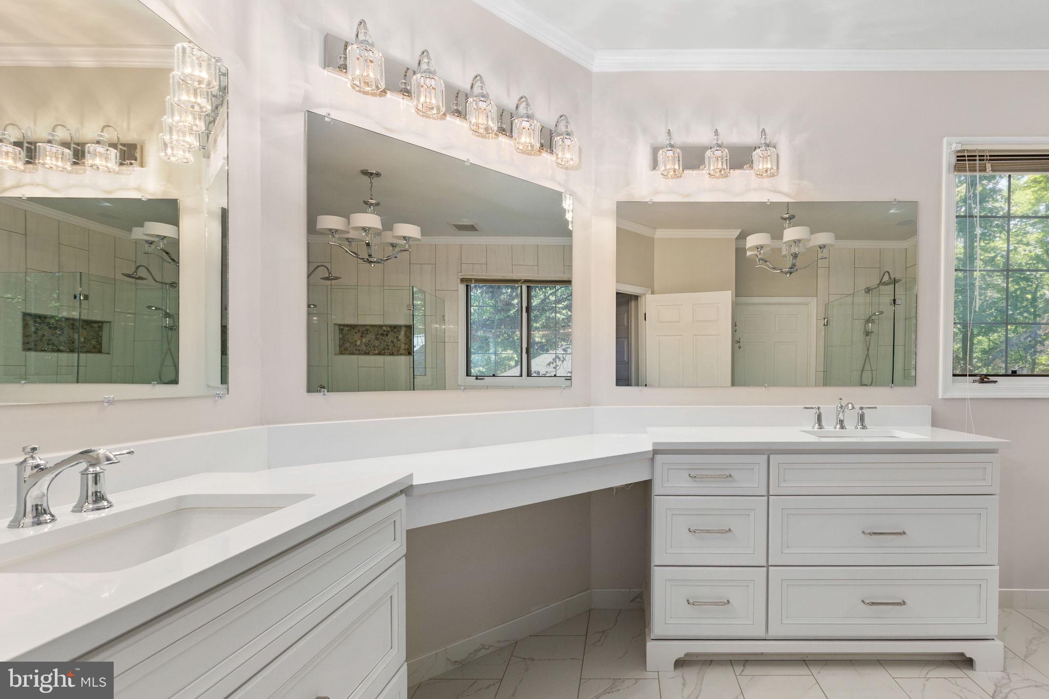 MINERAL SPRINGS PLANTATION - Residential