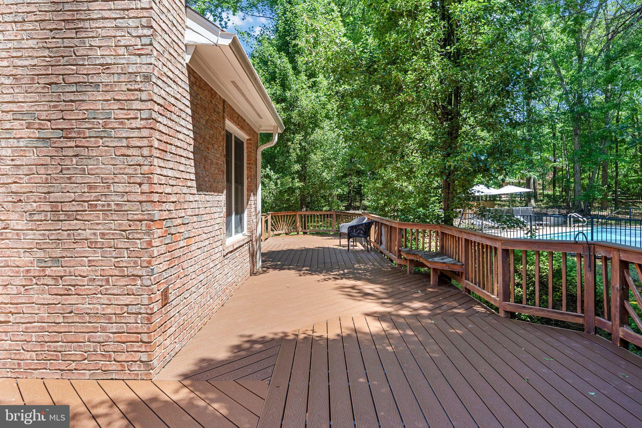 MINERAL SPRINGS PLANTATION - Residential