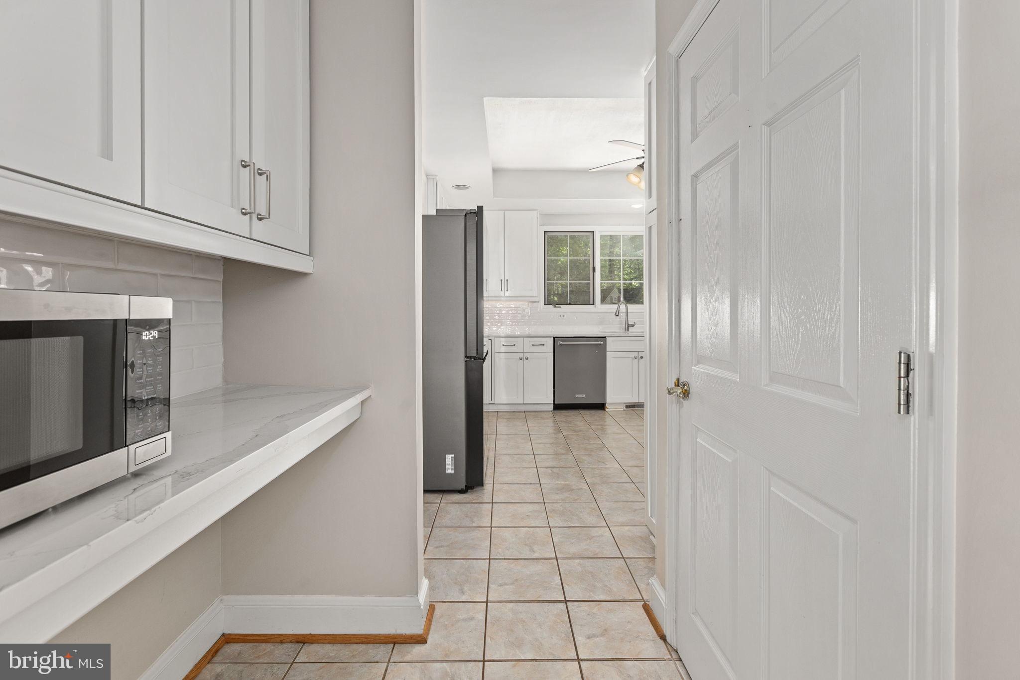 MINERAL SPRINGS PLANTATION - Residential
