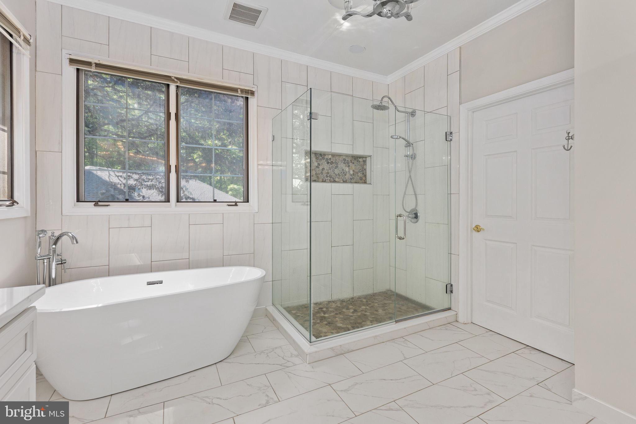 MINERAL SPRINGS PLANTATION - Residential
