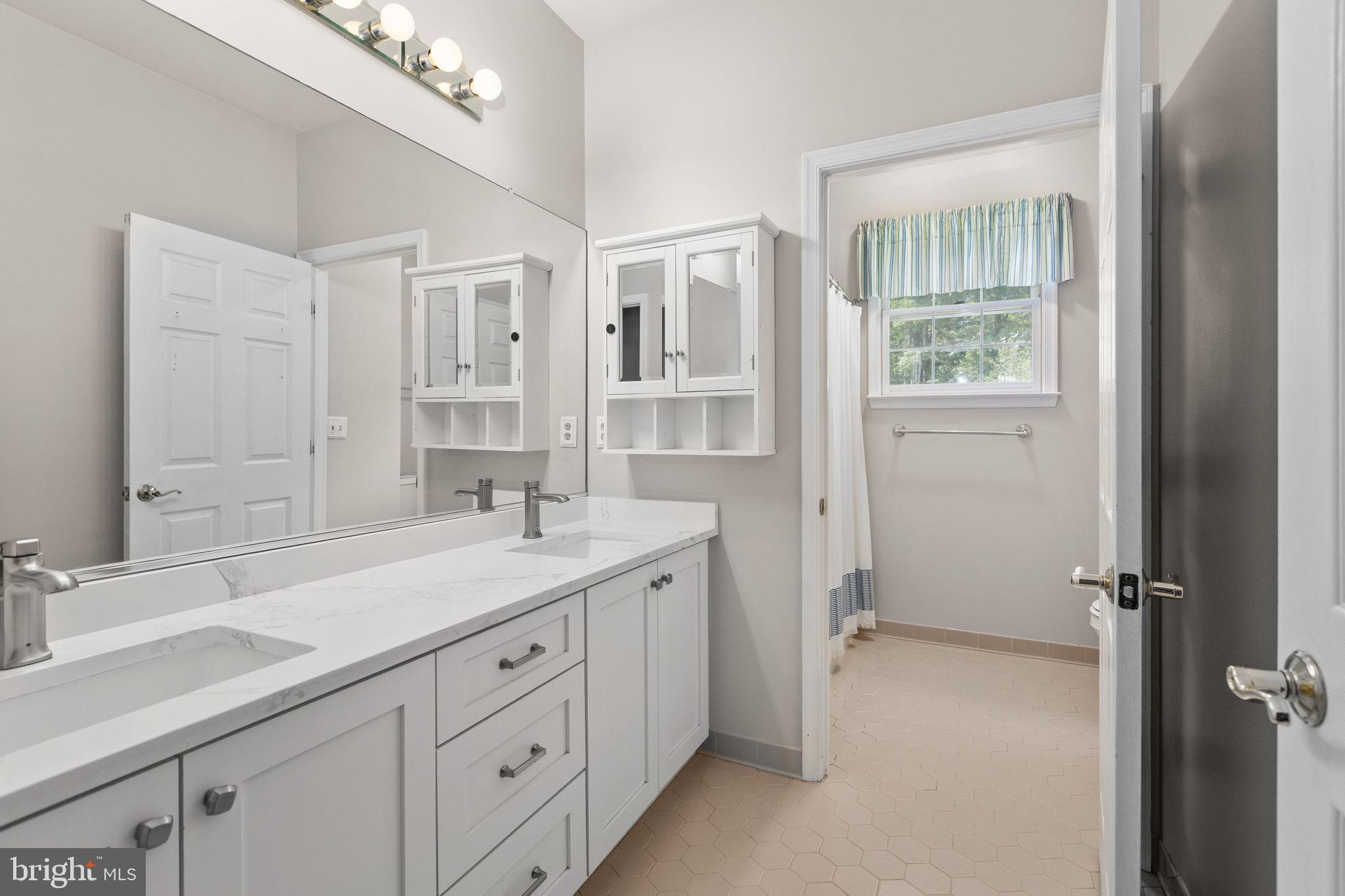 MINERAL SPRINGS PLANTATION - Residential