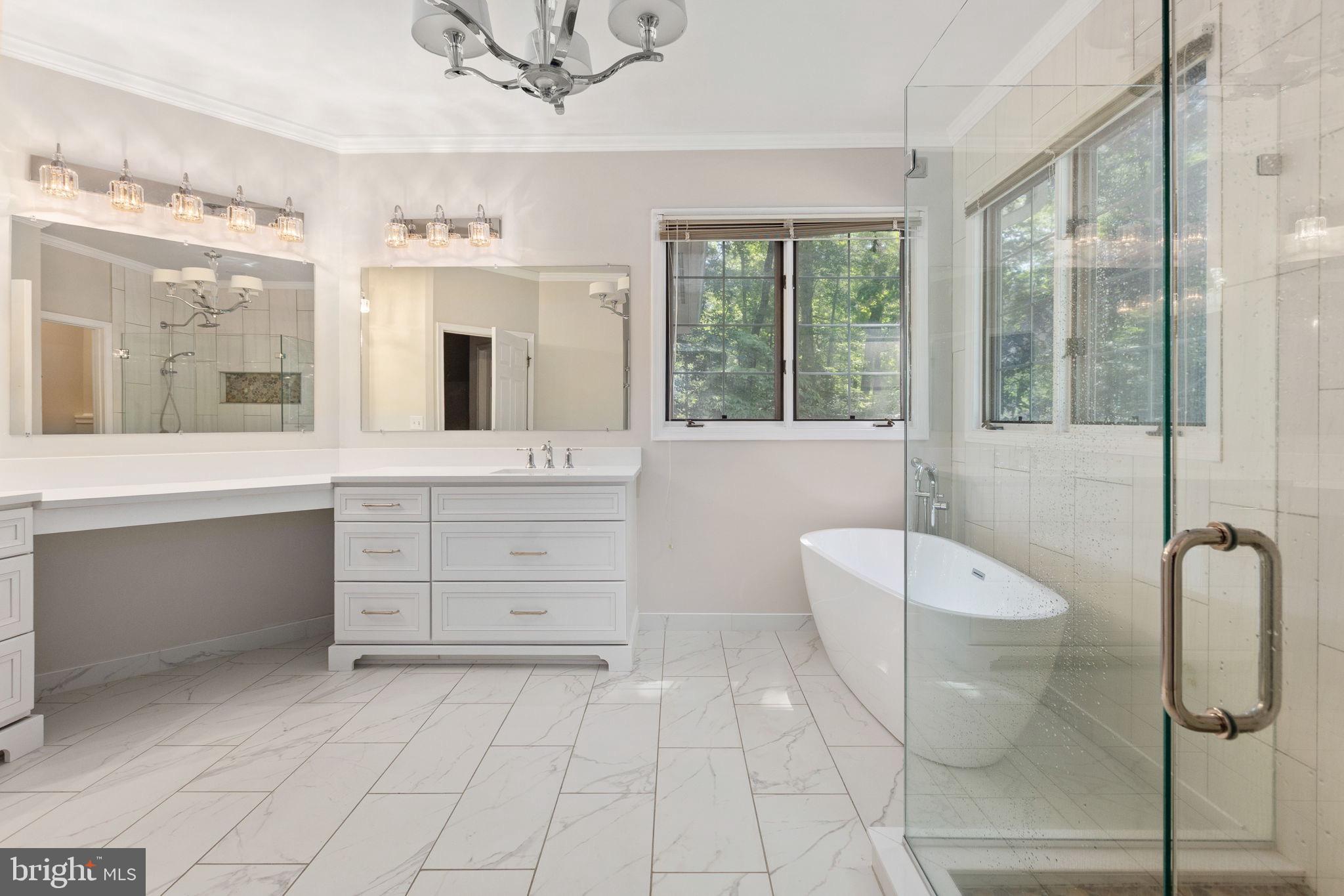 MINERAL SPRINGS PLANTATION - Residential