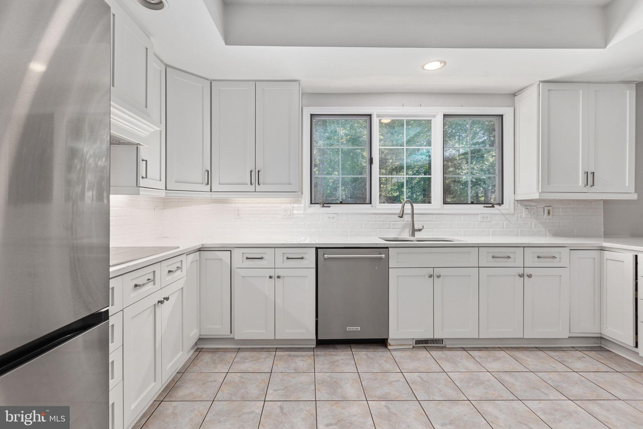 MINERAL SPRINGS PLANTATION - Residential