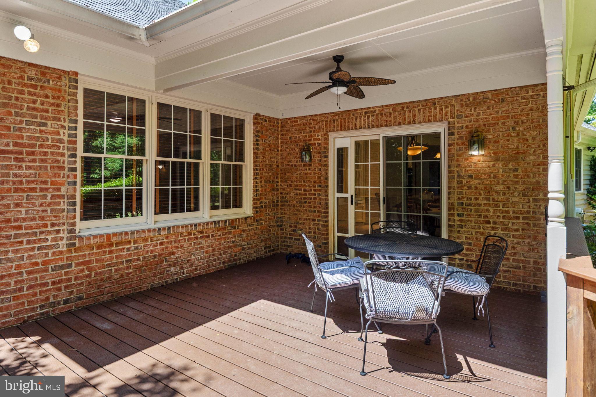 MINERAL SPRINGS PLANTATION - Residential