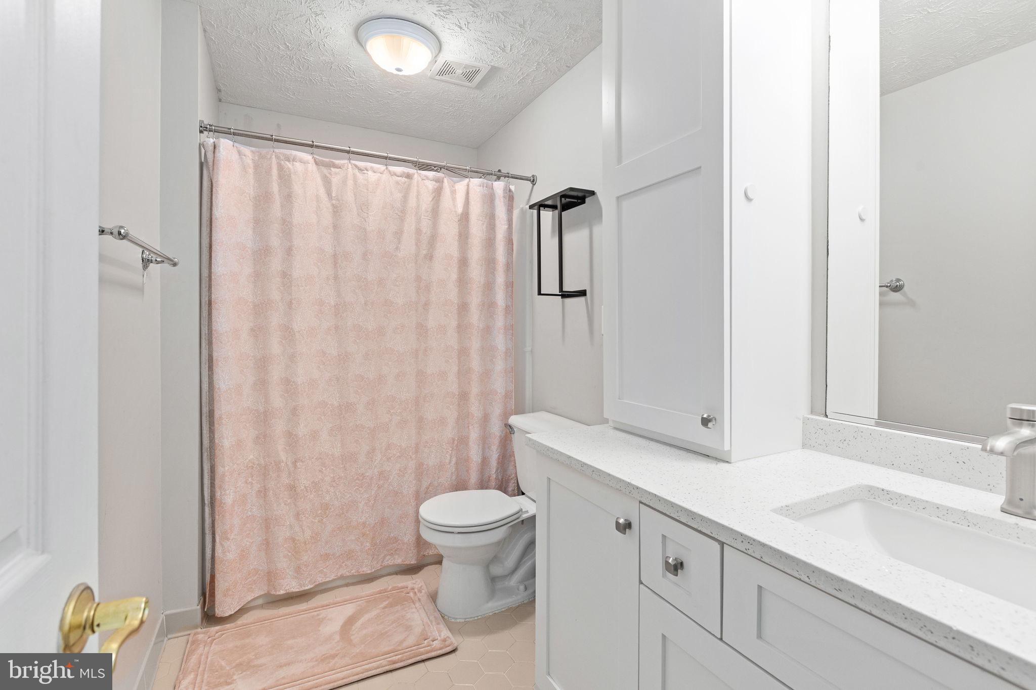 MINERAL SPRINGS PLANTATION - Residential