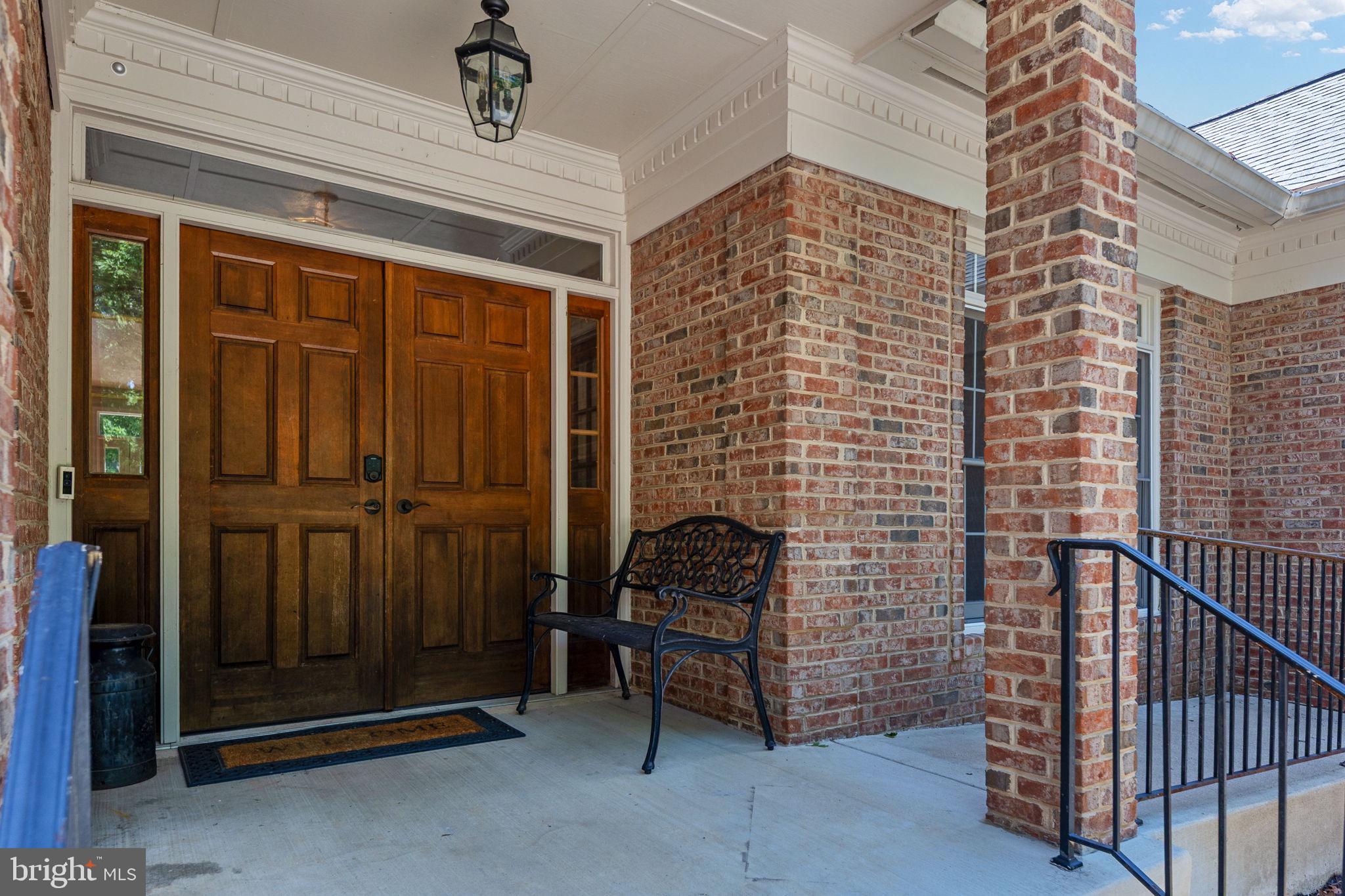 MINERAL SPRINGS PLANTATION - Residential