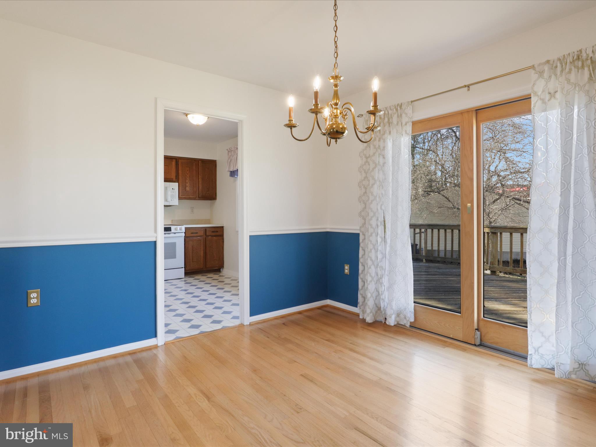 CHELMSFORD - Residential