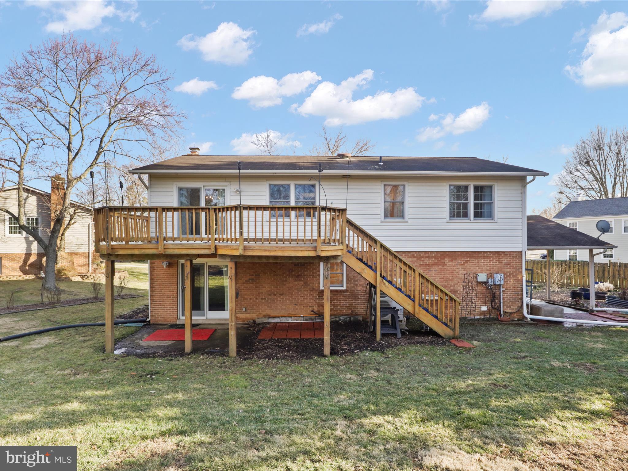 CHELMSFORD - Residential