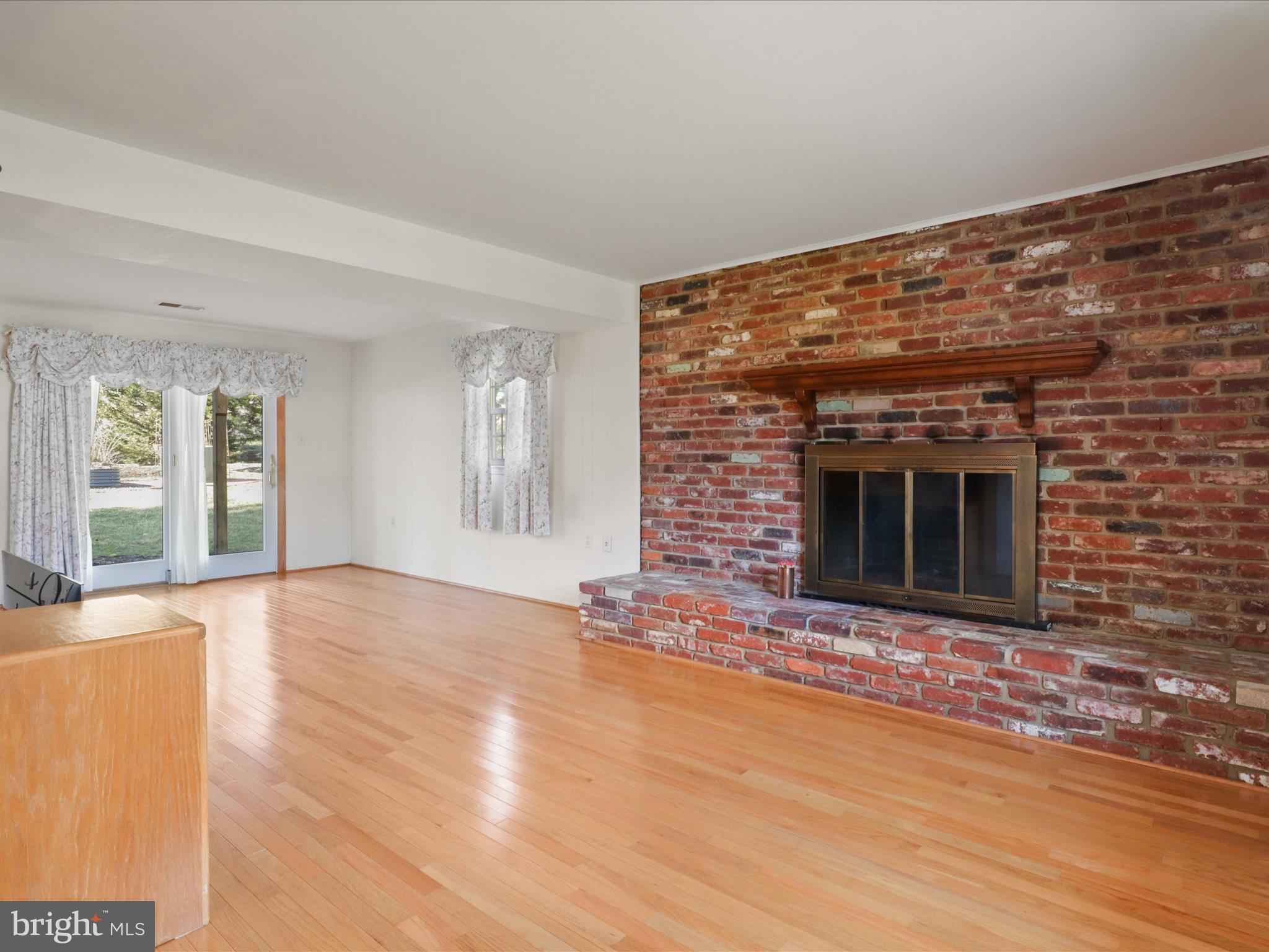 CHELMSFORD - Residential