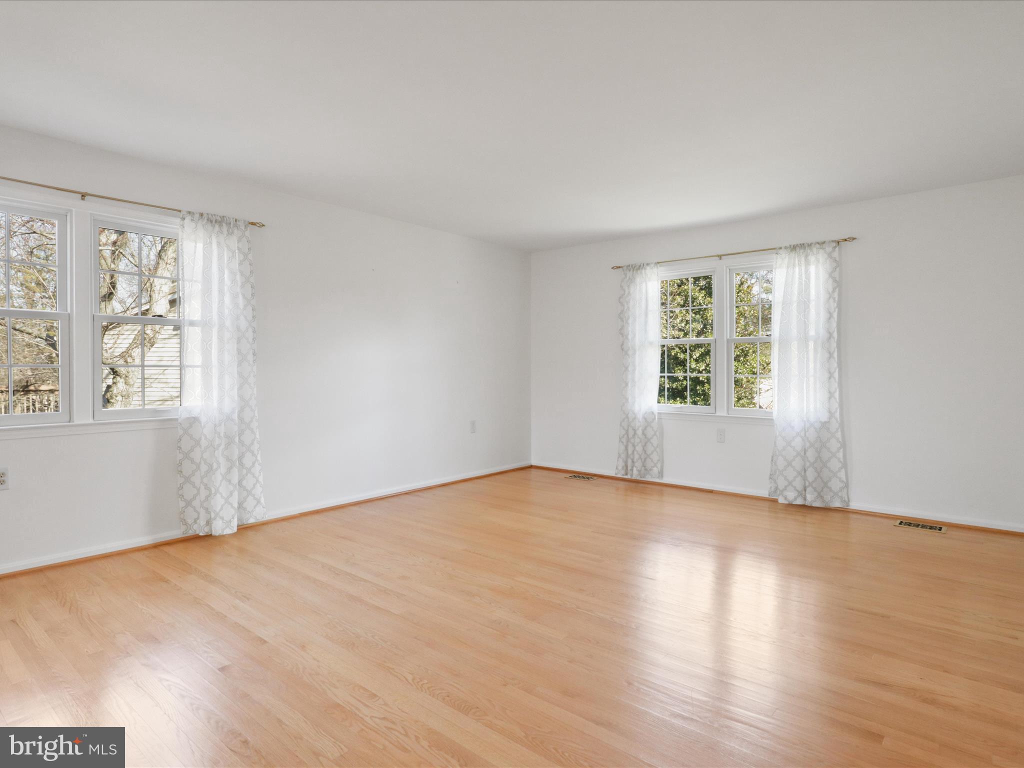 CHELMSFORD - Residential