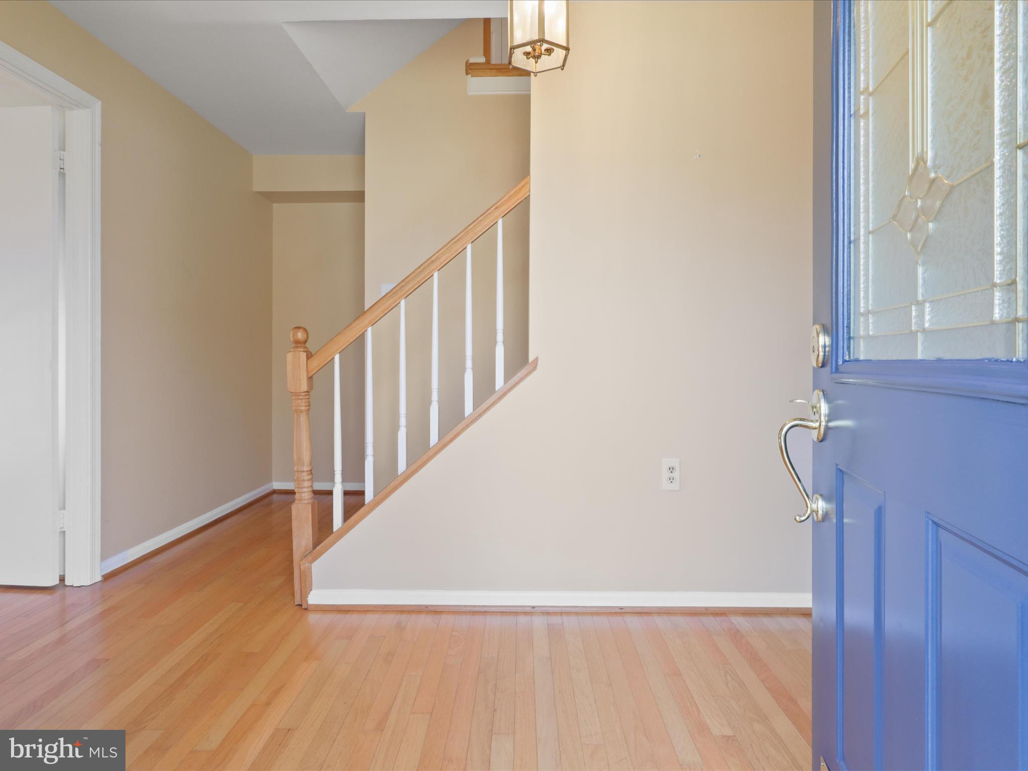 CHELMSFORD - Residential