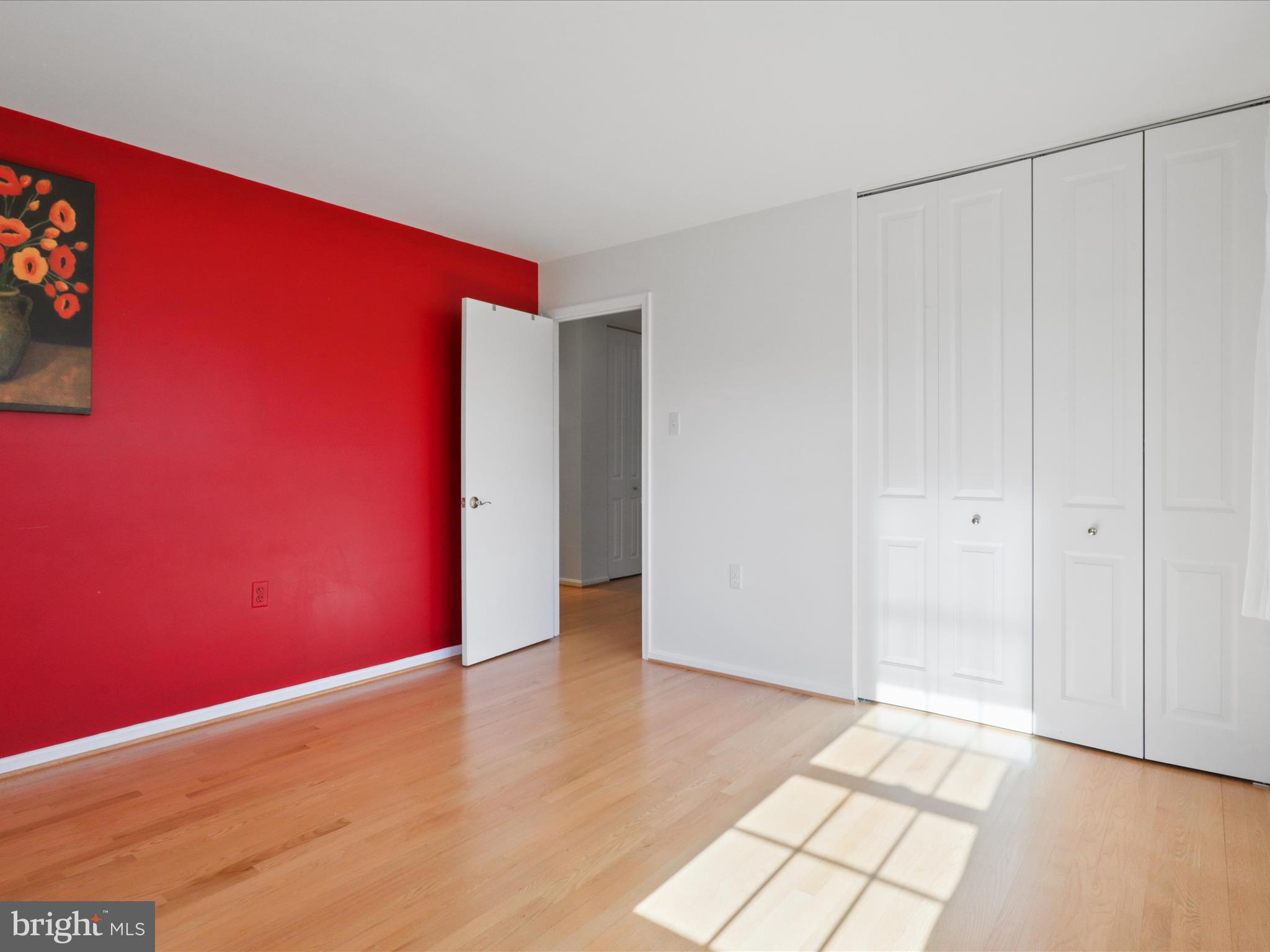 CHELMSFORD - Residential