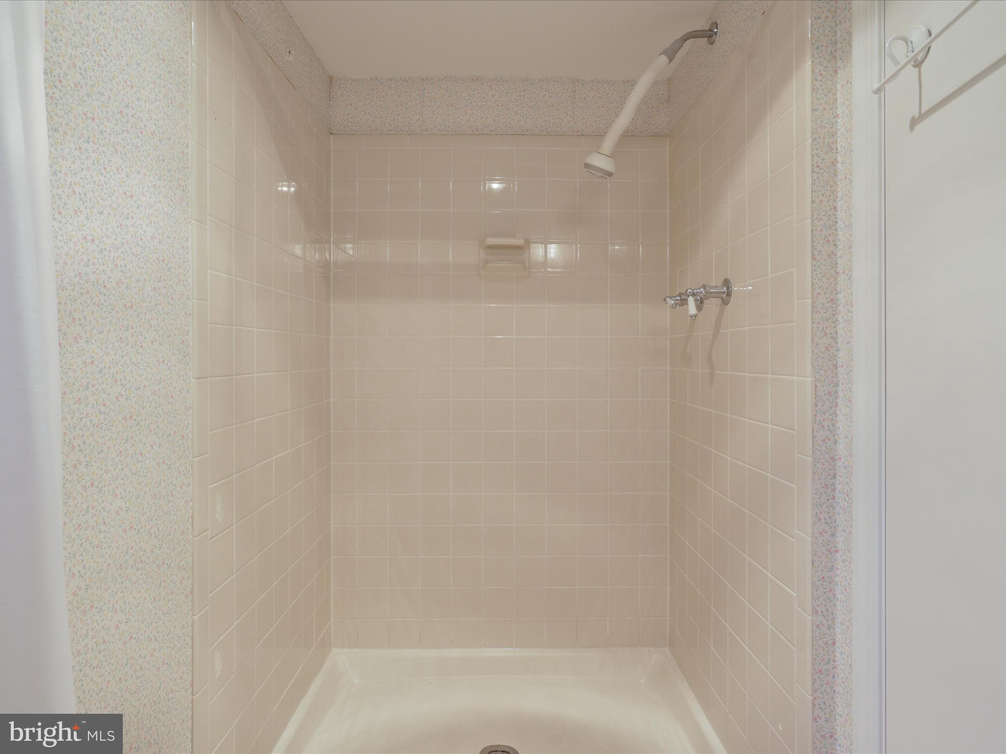 CHELMSFORD - Residential