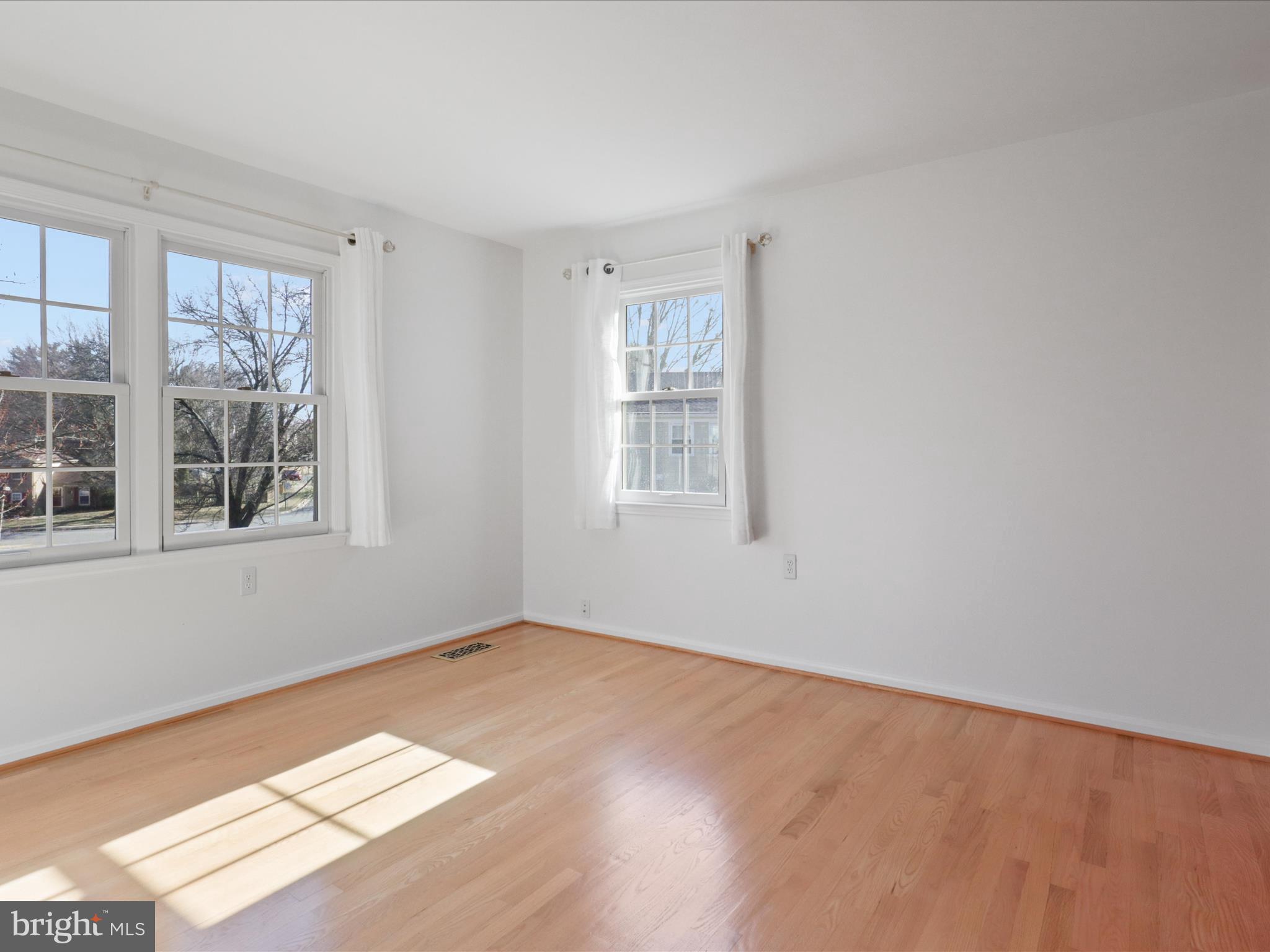 CHELMSFORD - Residential