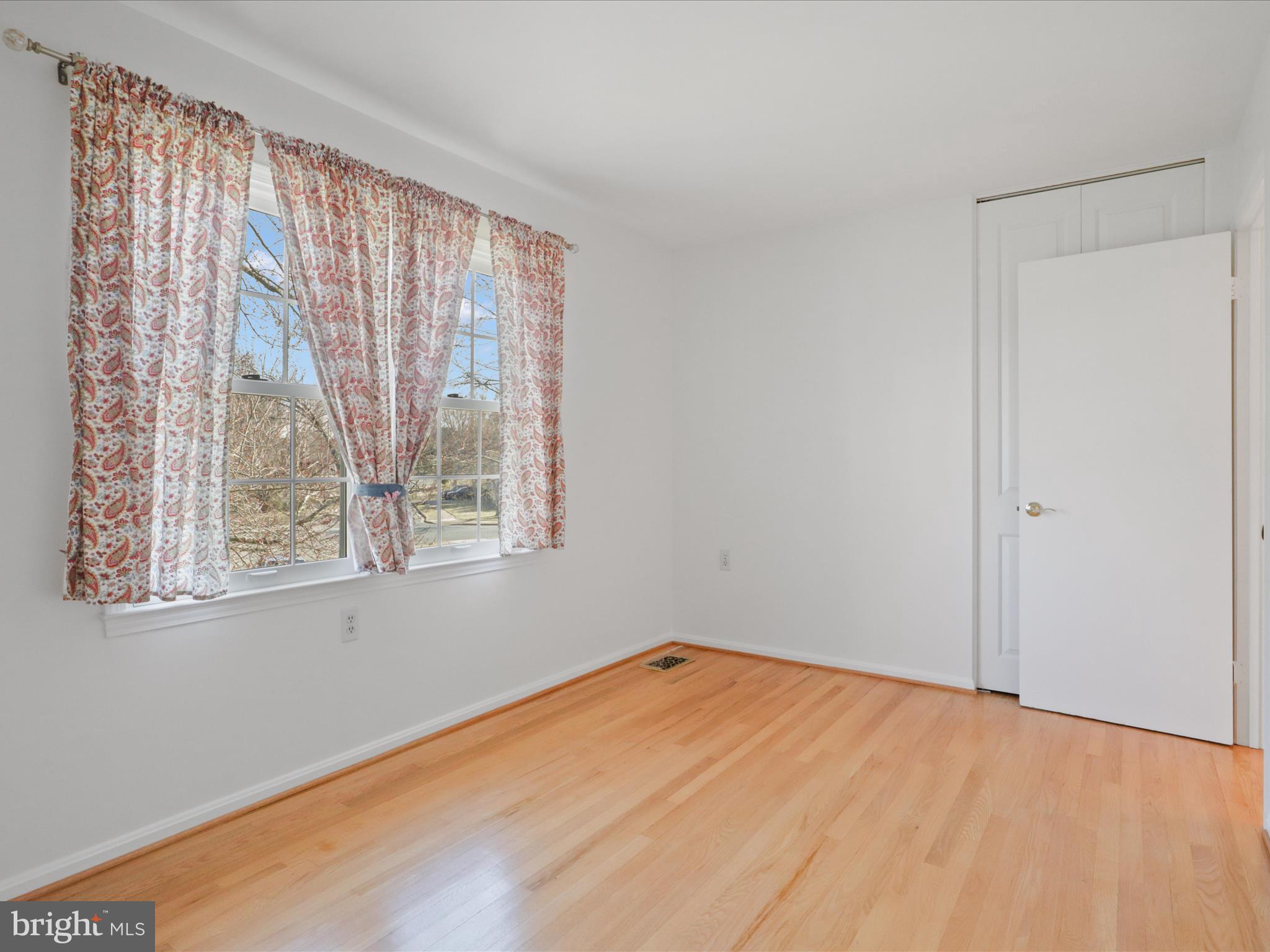 CHELMSFORD - Residential