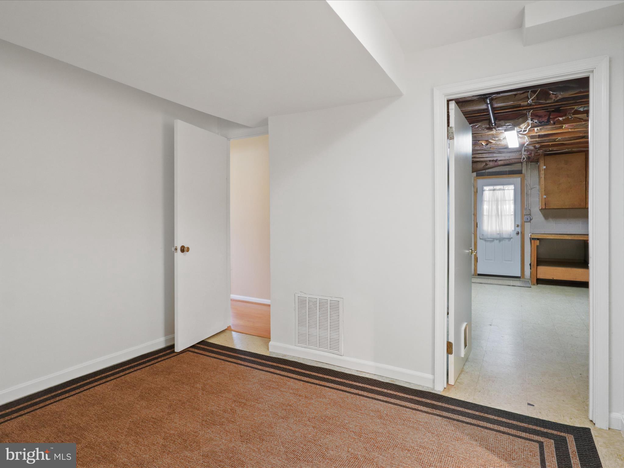 CHELMSFORD - Residential