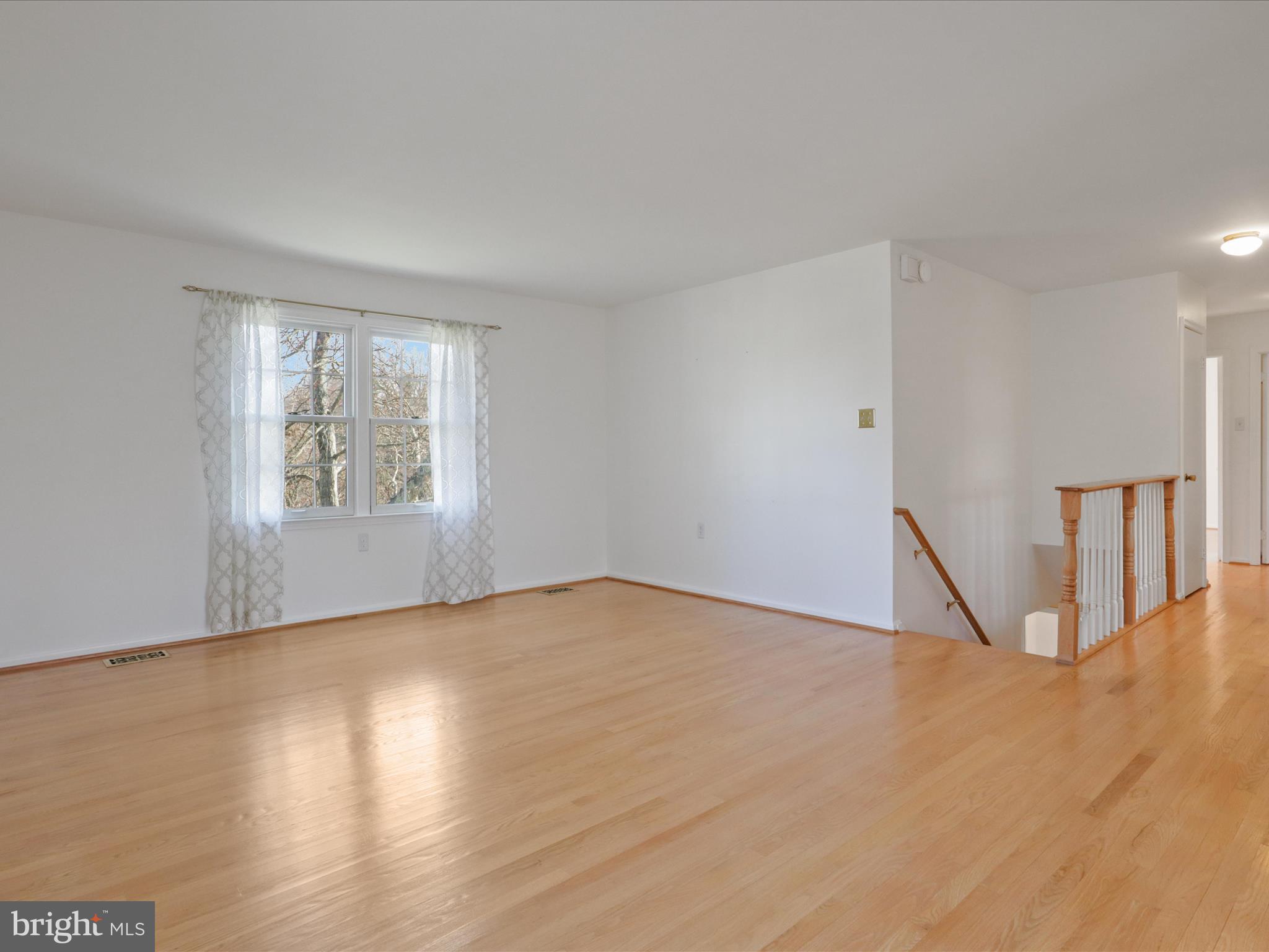 CHELMSFORD - Residential