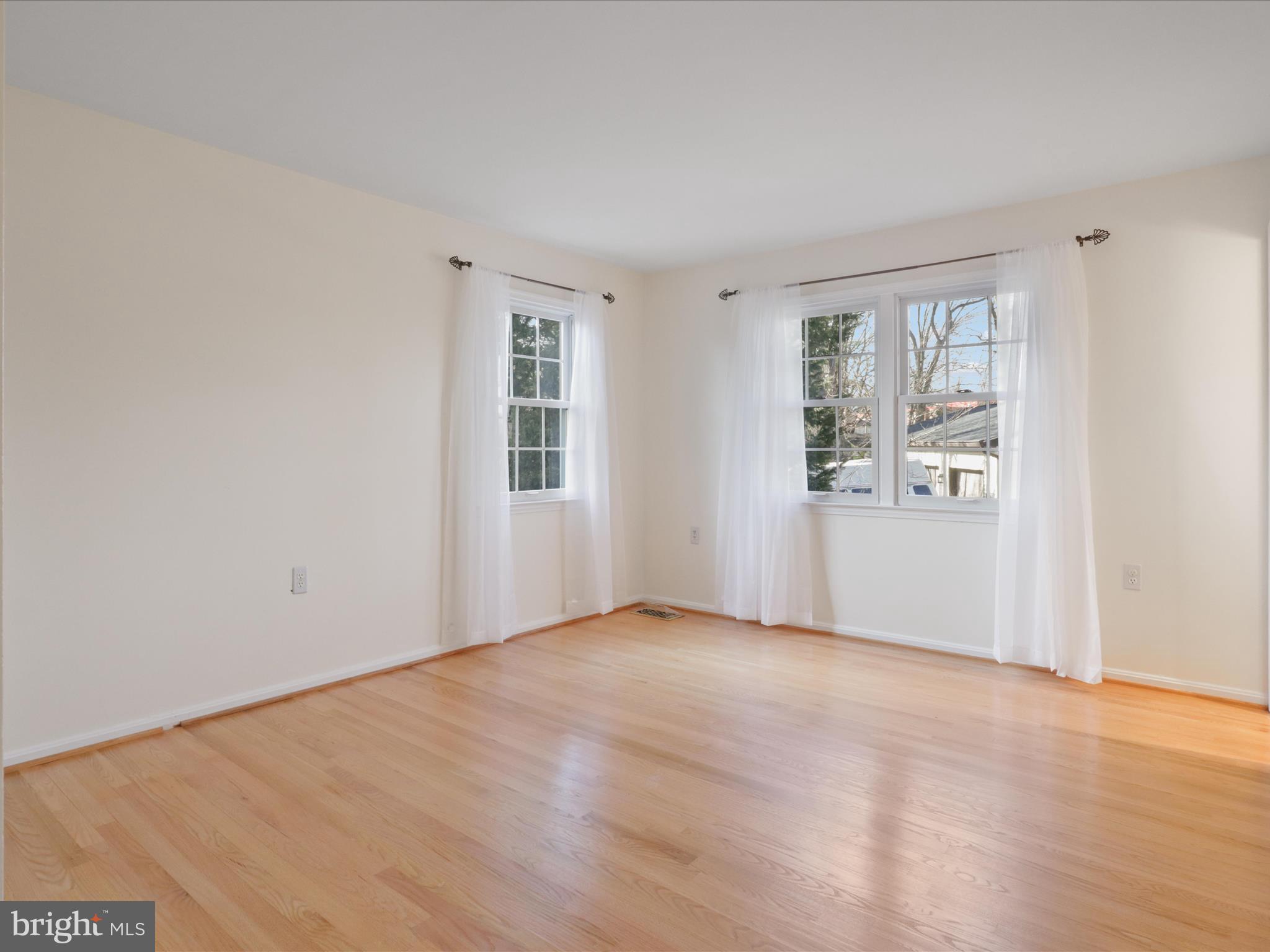 CHELMSFORD - Residential