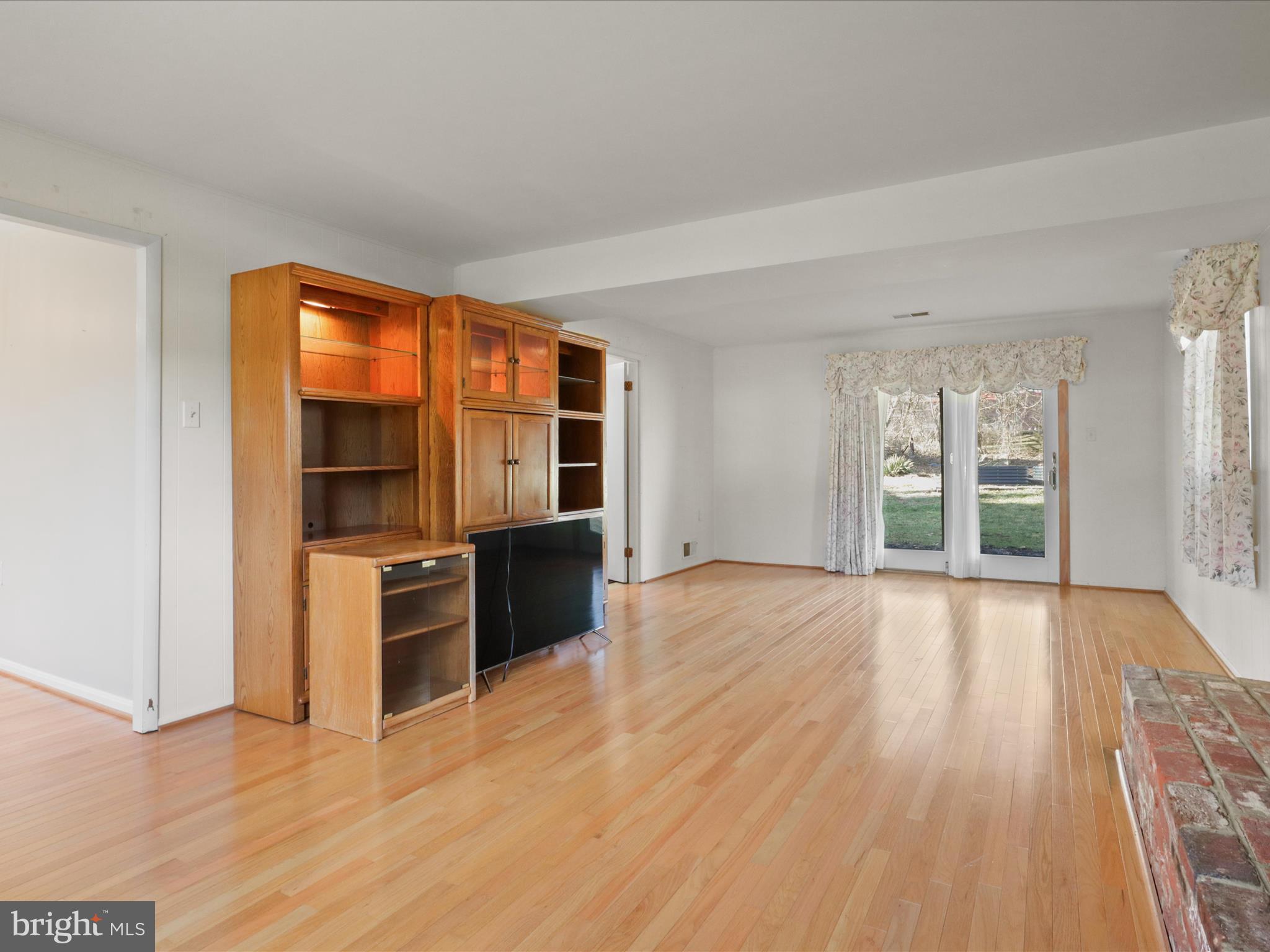CHELMSFORD - Residential