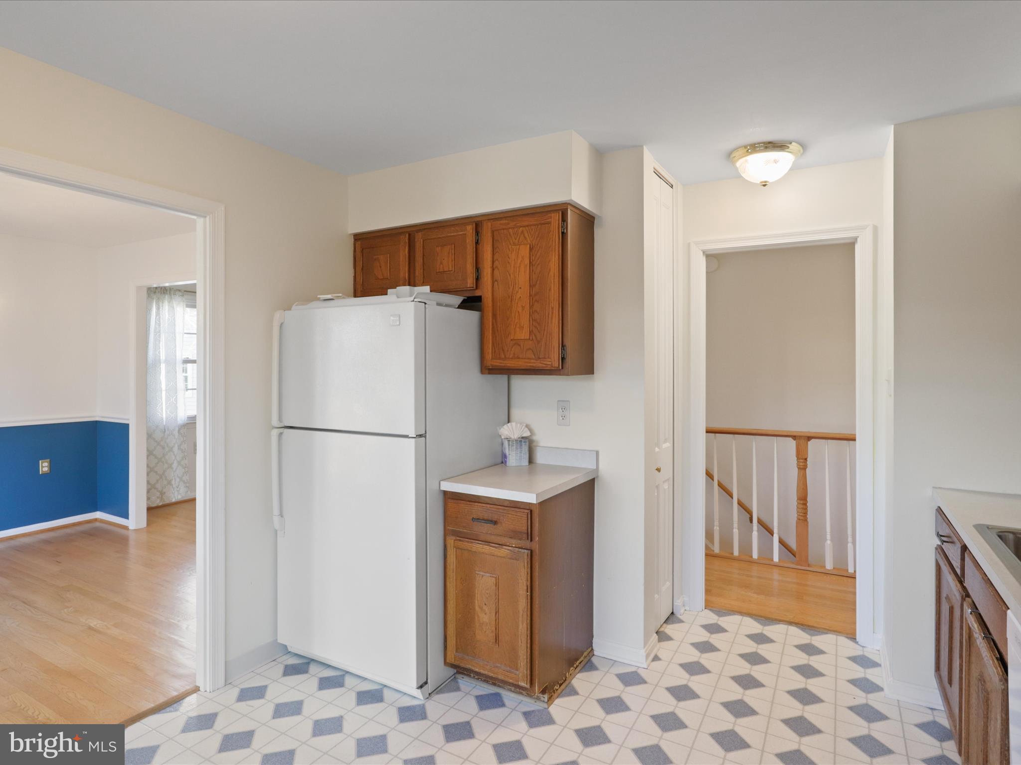 CHELMSFORD - Residential