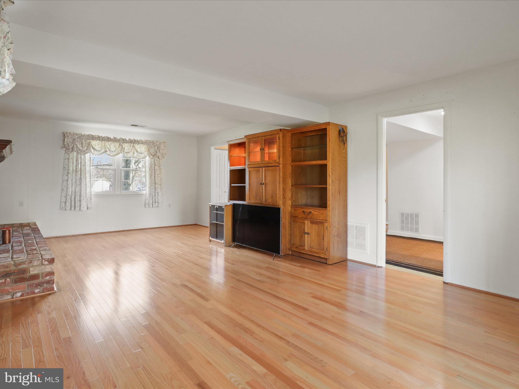 CHELMSFORD - Residential