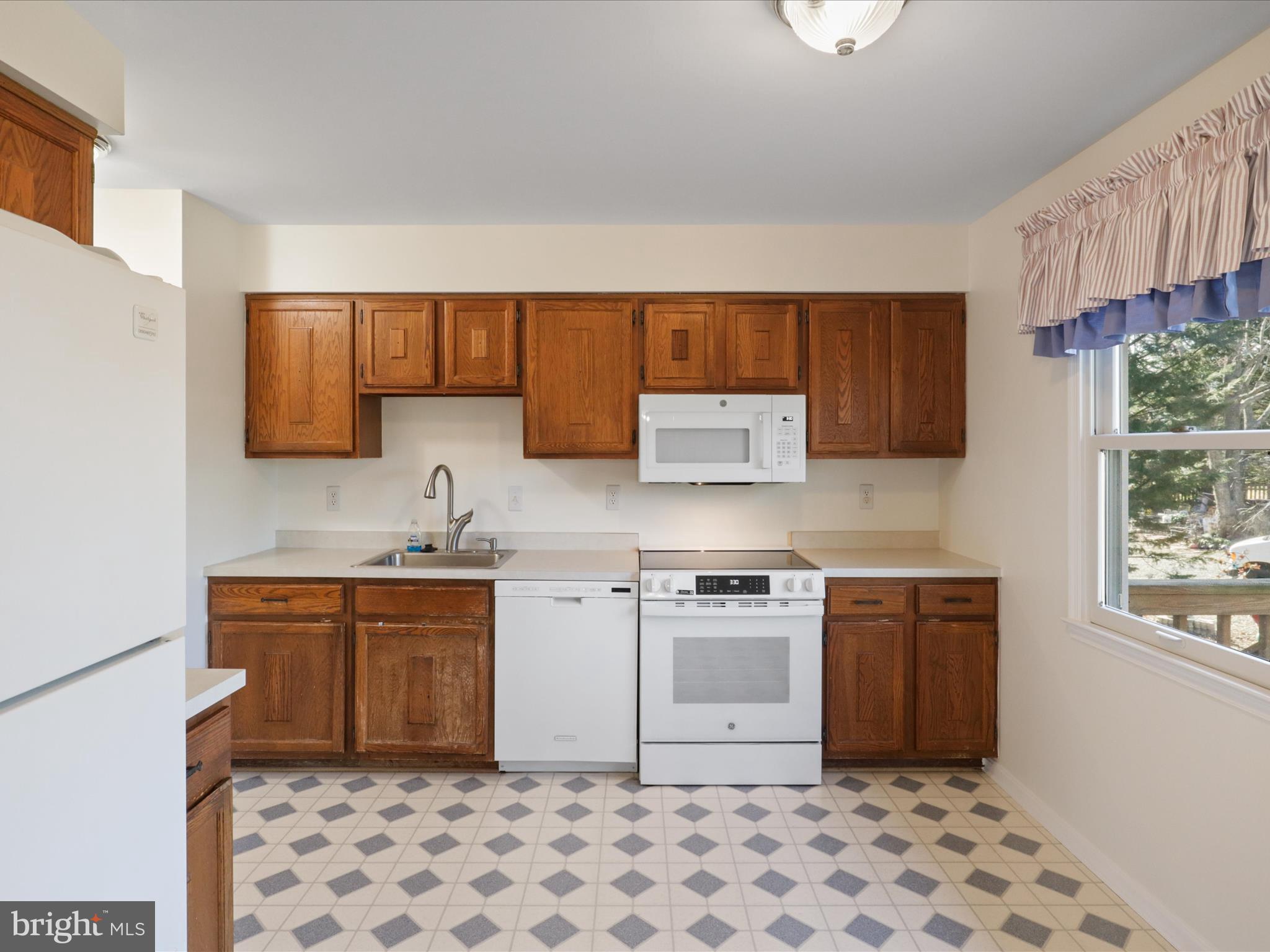CHELMSFORD - Residential