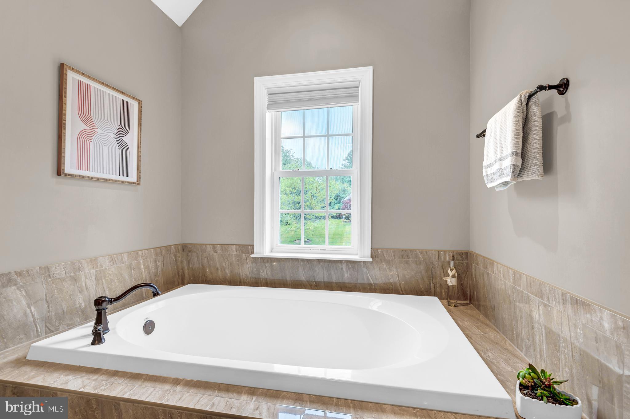 VENTRY FARM - Residential