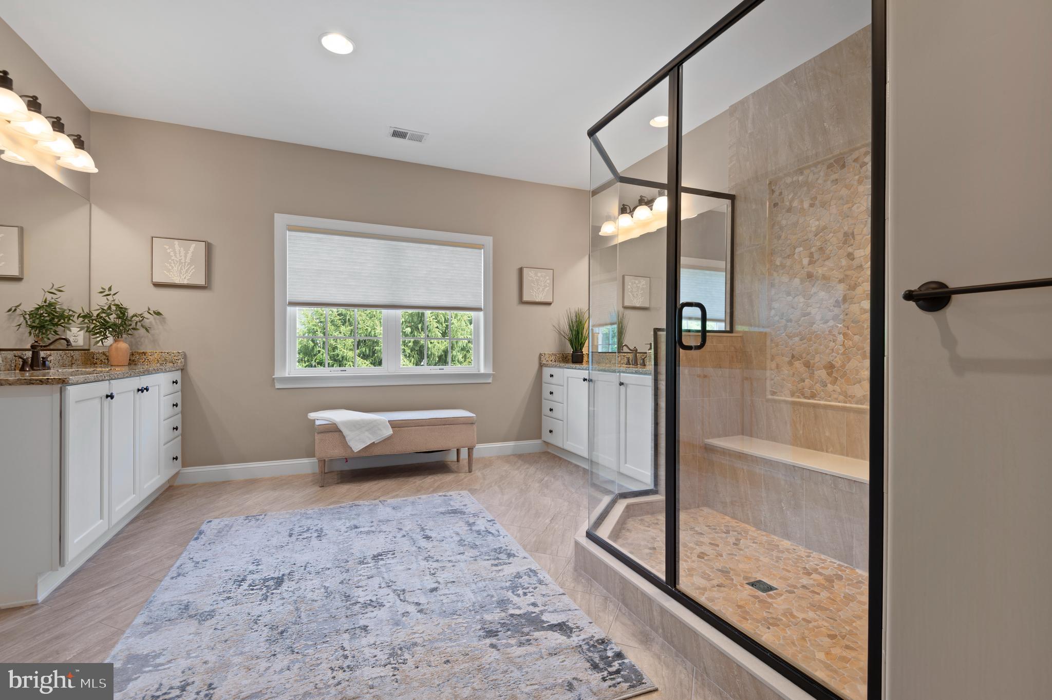 VENTRY FARM - Residential