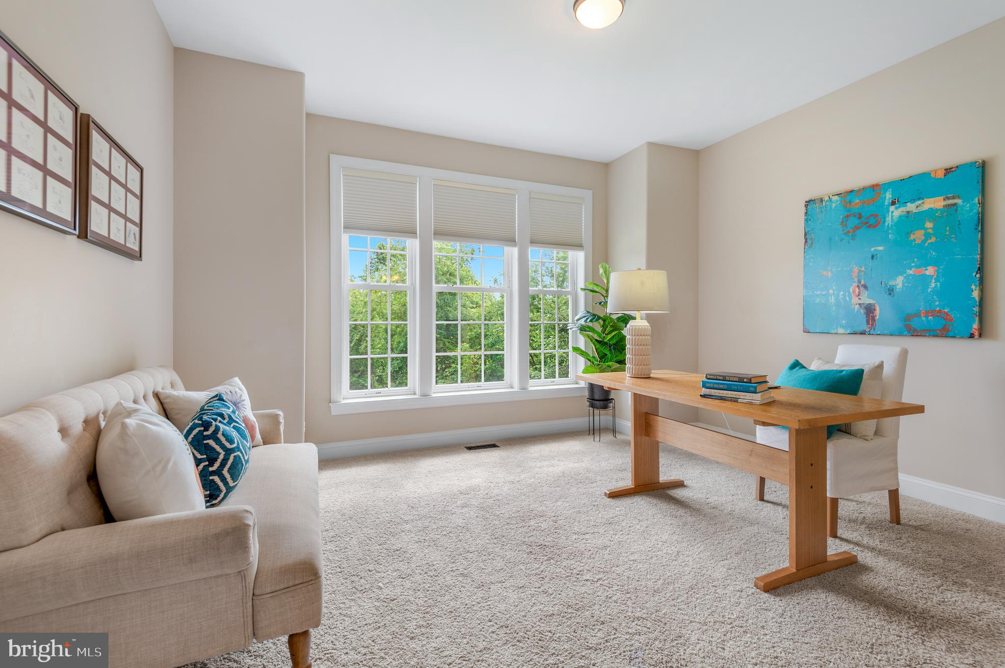 VENTRY FARM - Residential