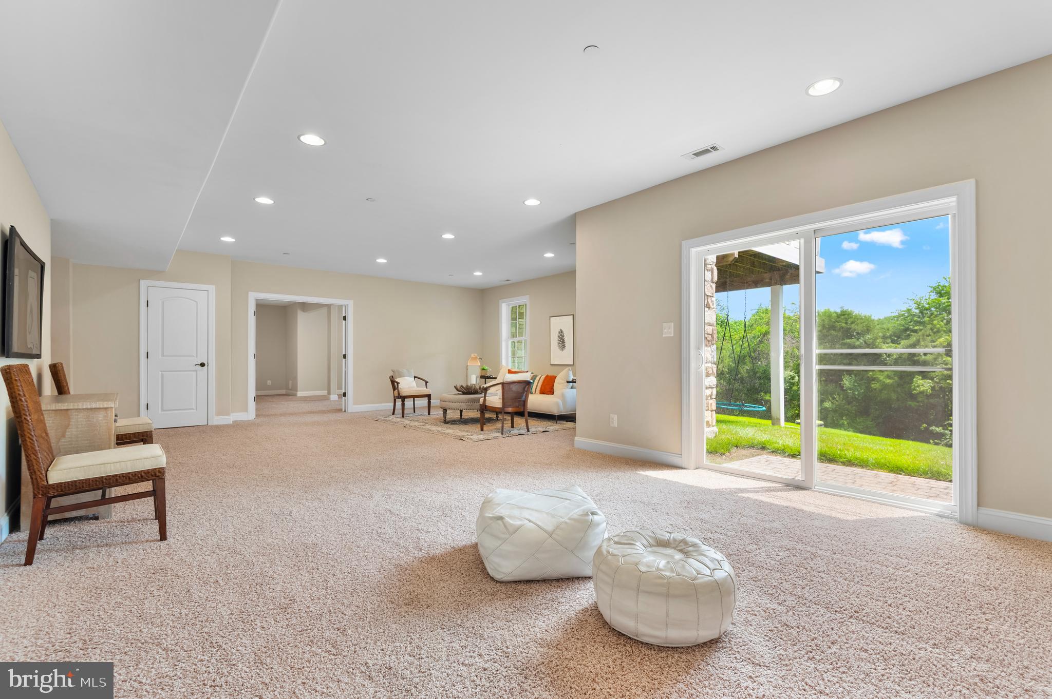 VENTRY FARM - Residential