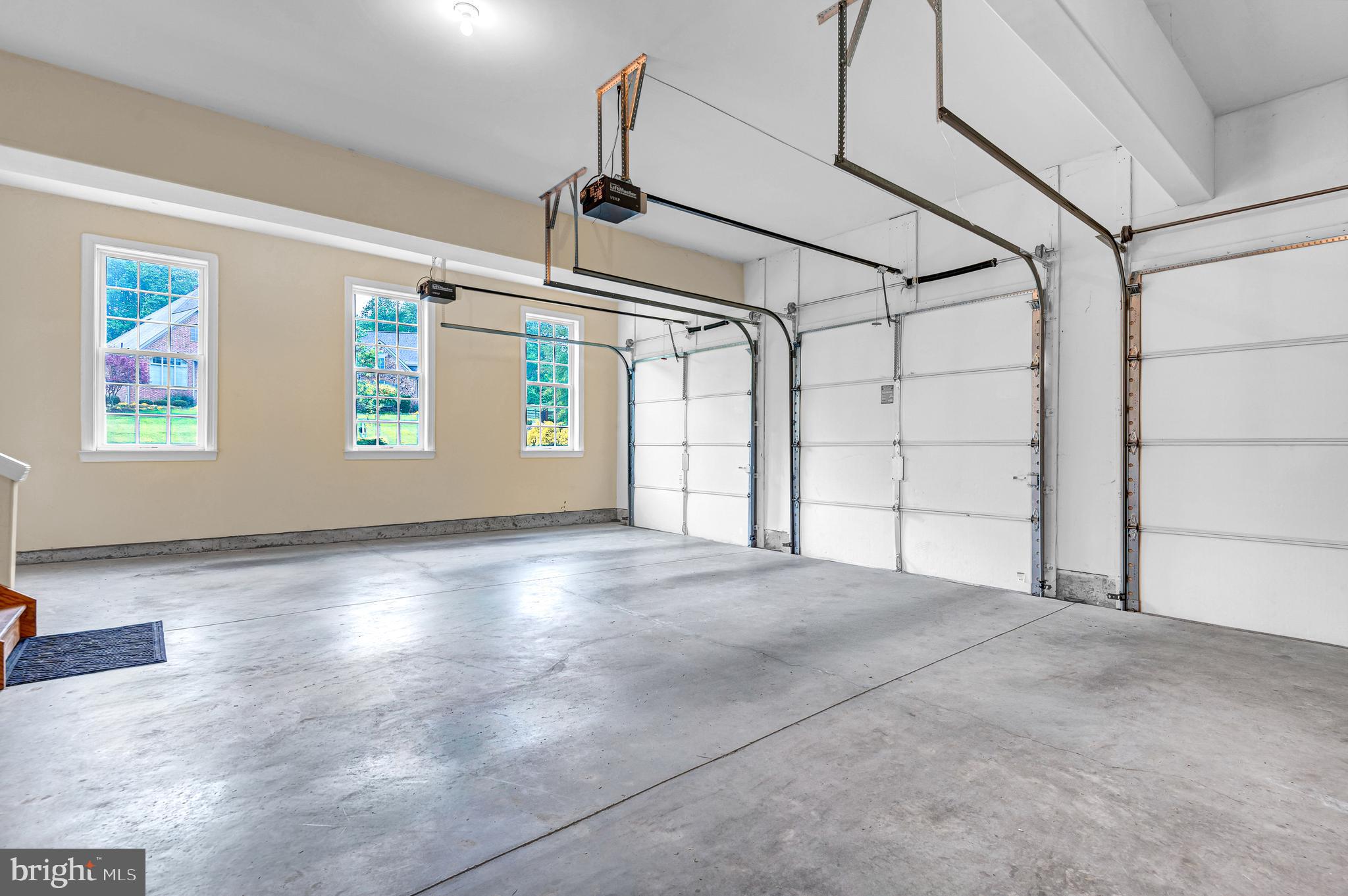 VENTRY FARM - Residential