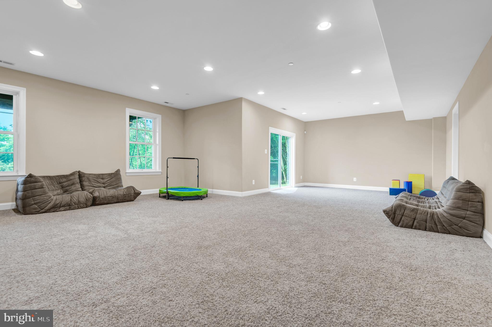 VENTRY FARM - Residential