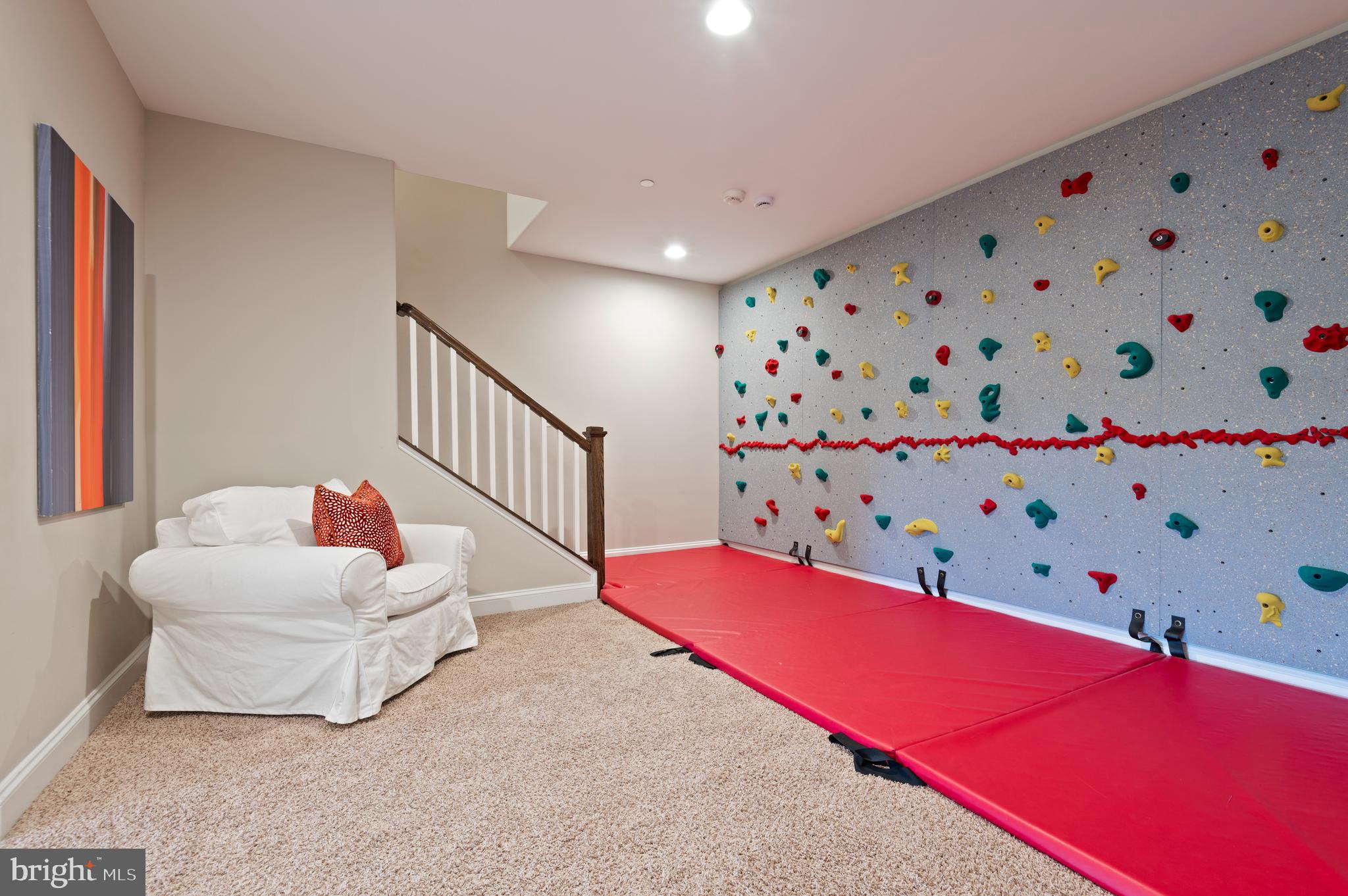 VENTRY FARM - Residential