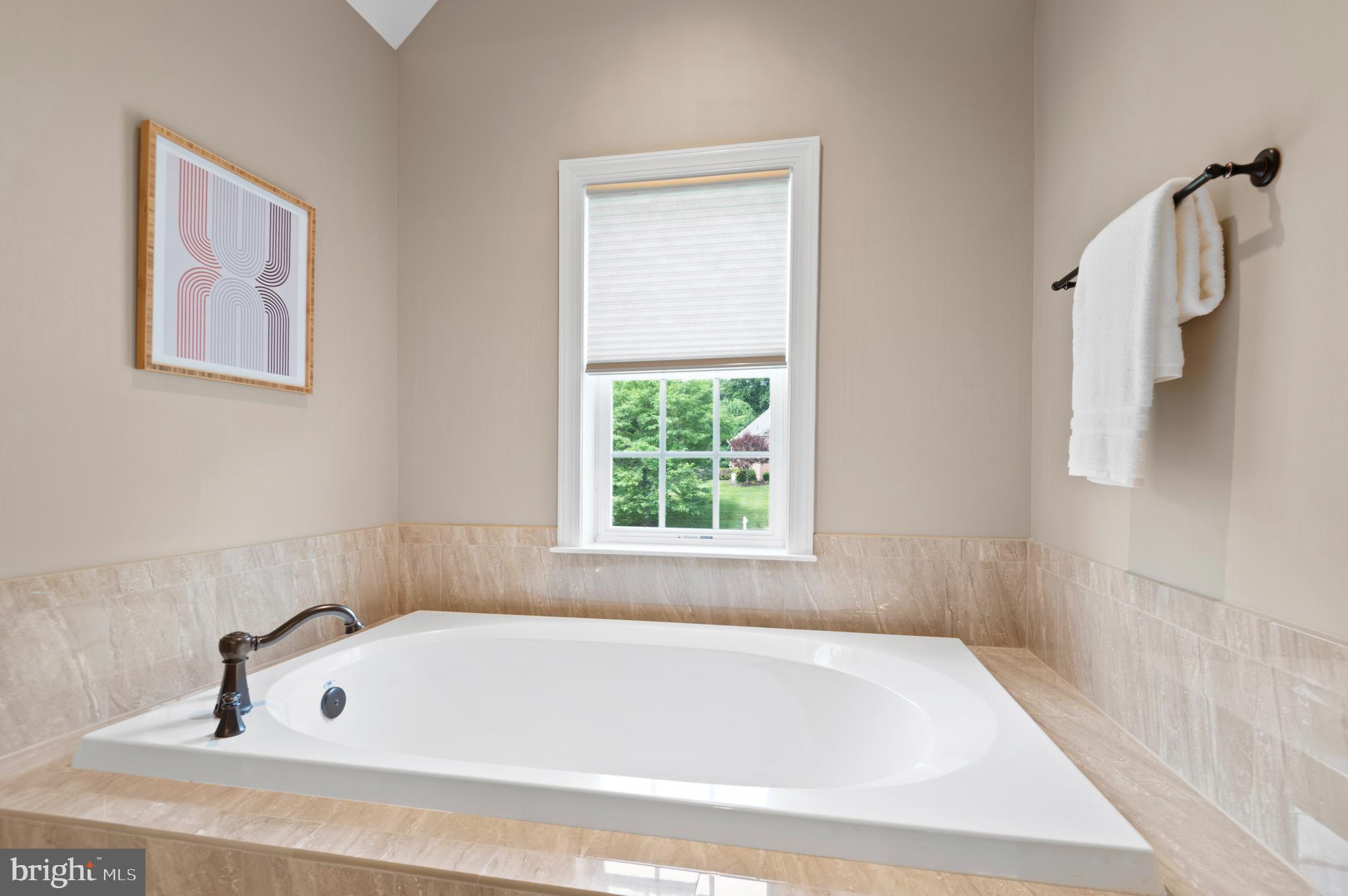 VENTRY FARM - Residential