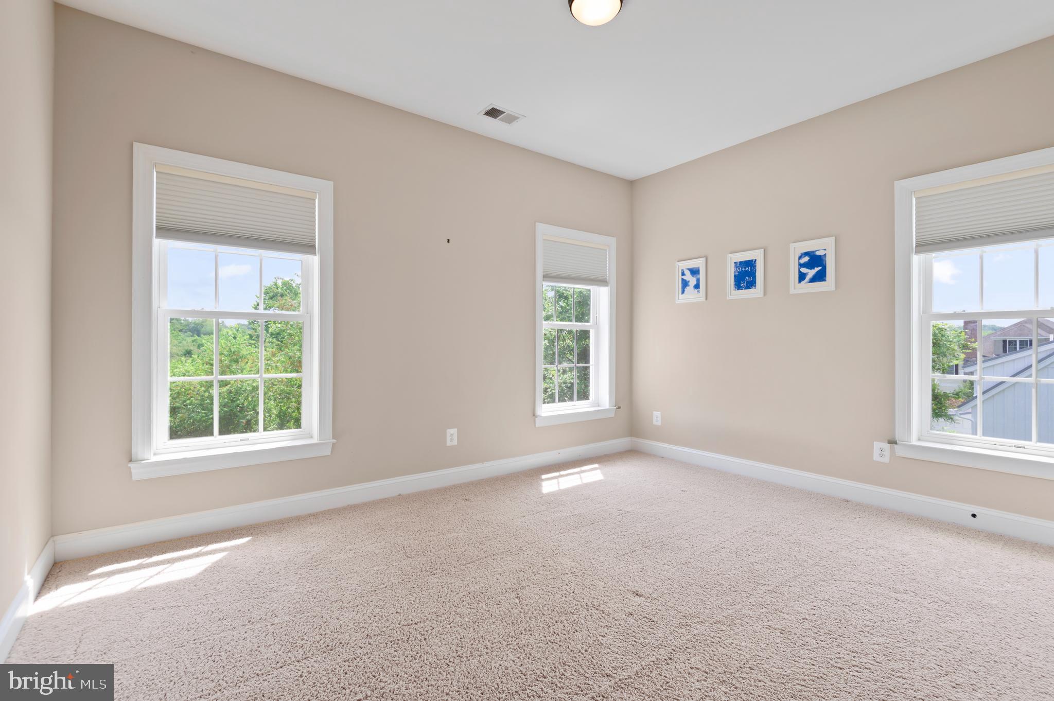 VENTRY FARM - Residential