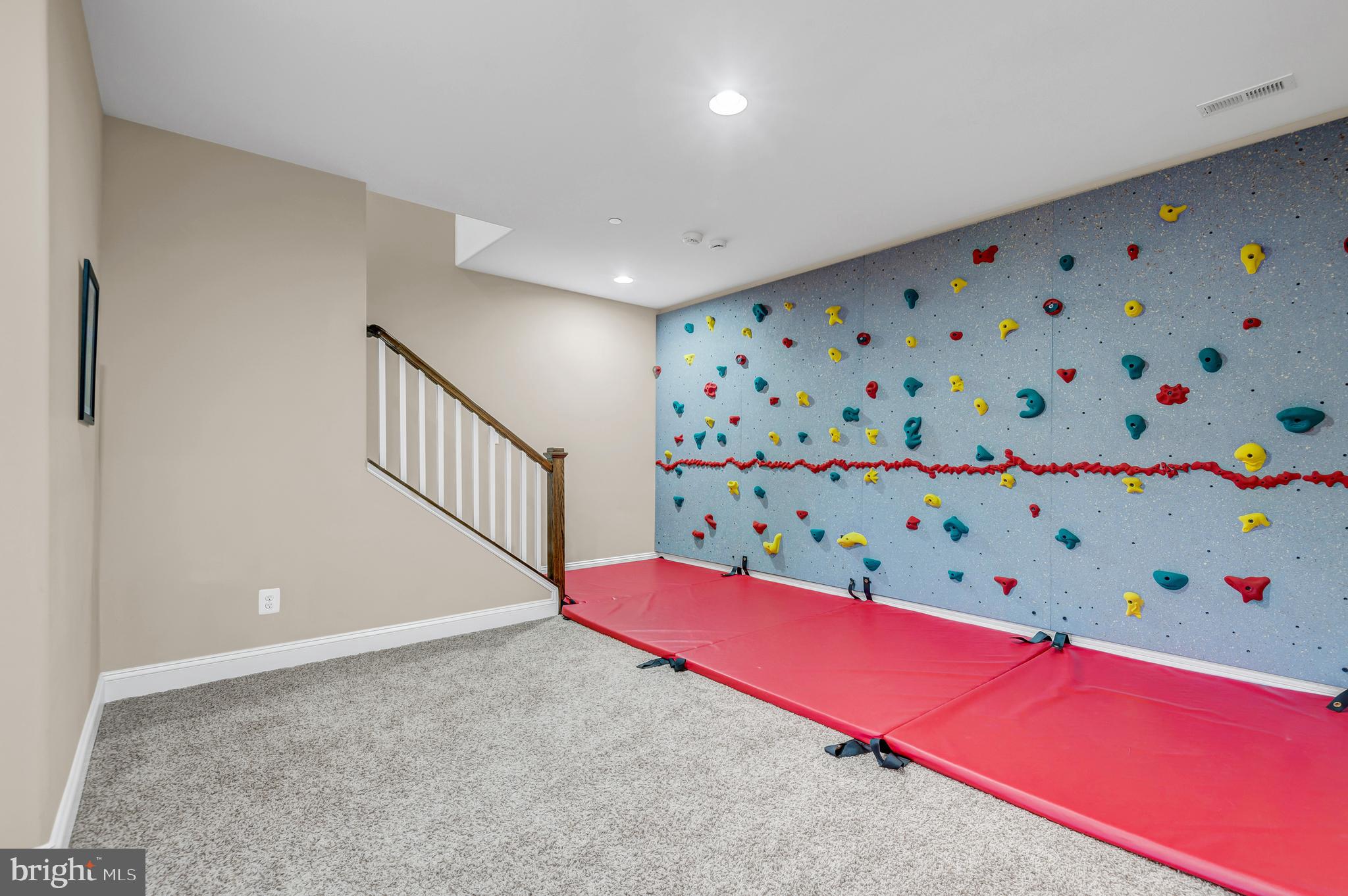 VENTRY FARM - Residential