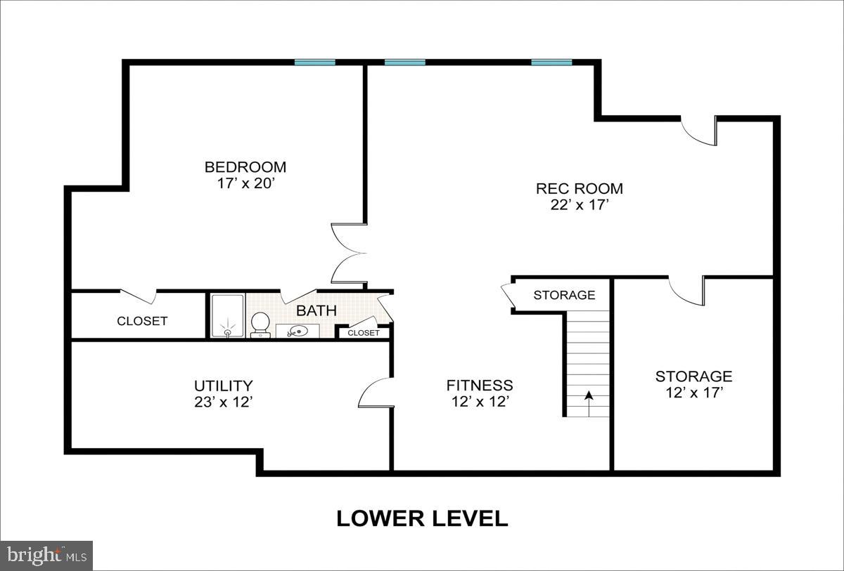 VENTRY FARM - Residential