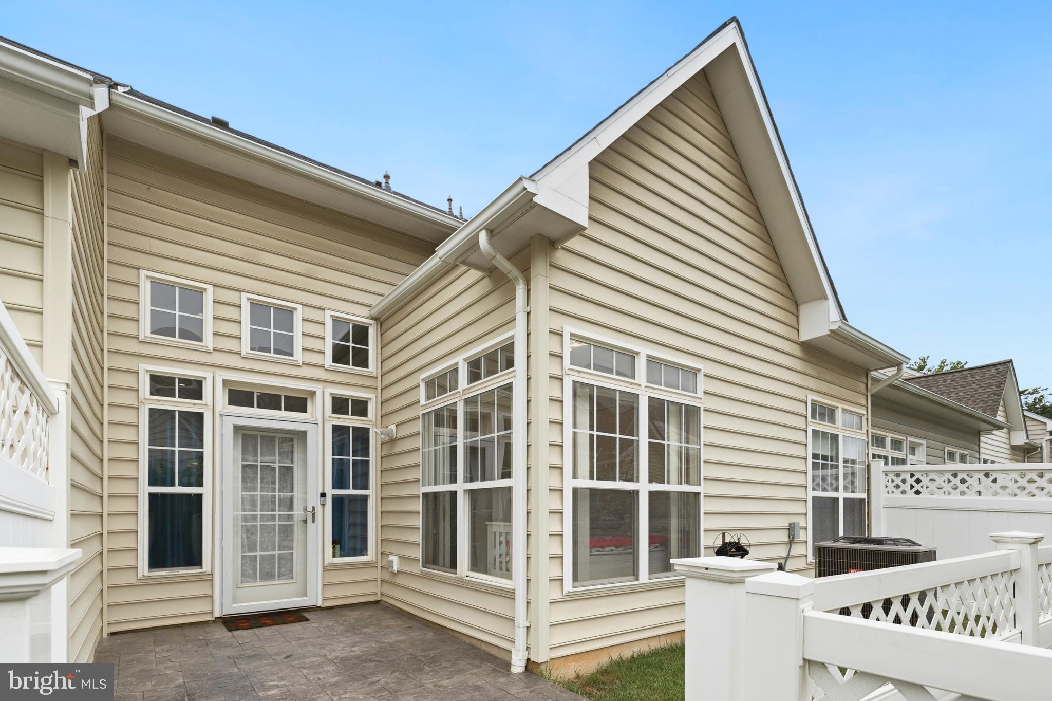 VICTORIA FALLS - Residential