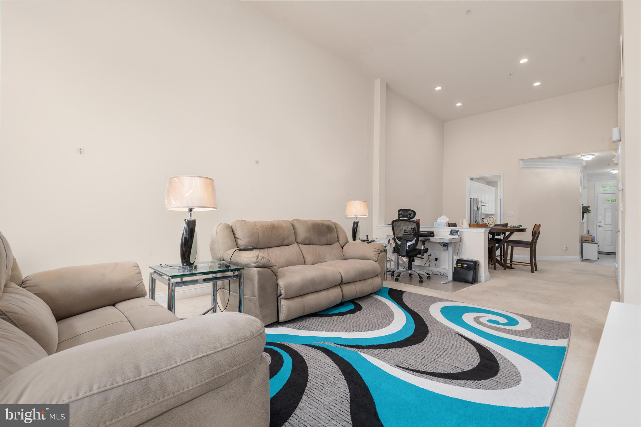 VICTORIA FALLS - Residential