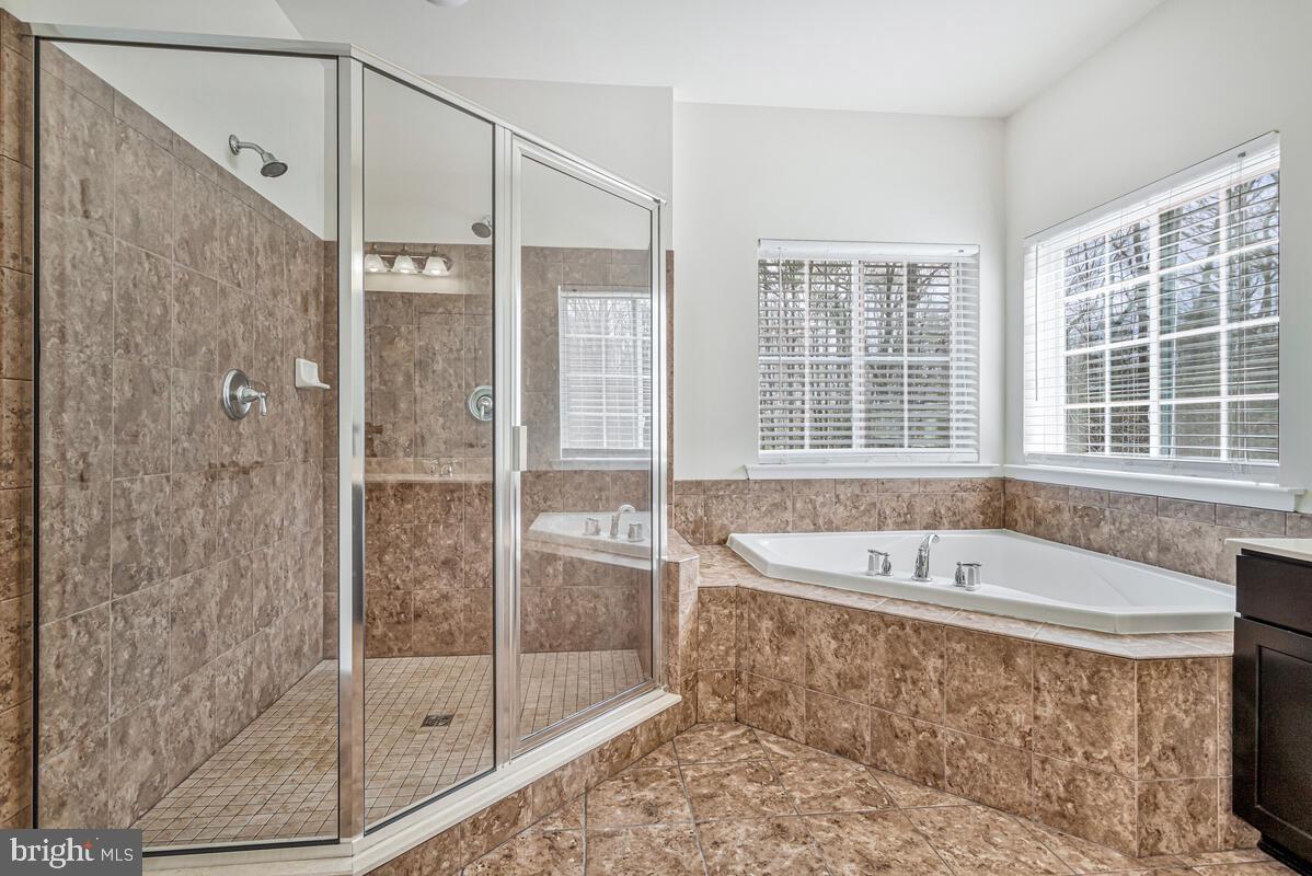 RIDGE GROVE ESTATES - Residential