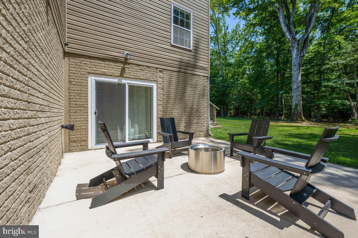 RIDGE GROVE ESTATES - Residential
