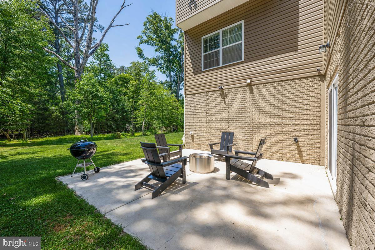 RIDGE GROVE ESTATES - Residential