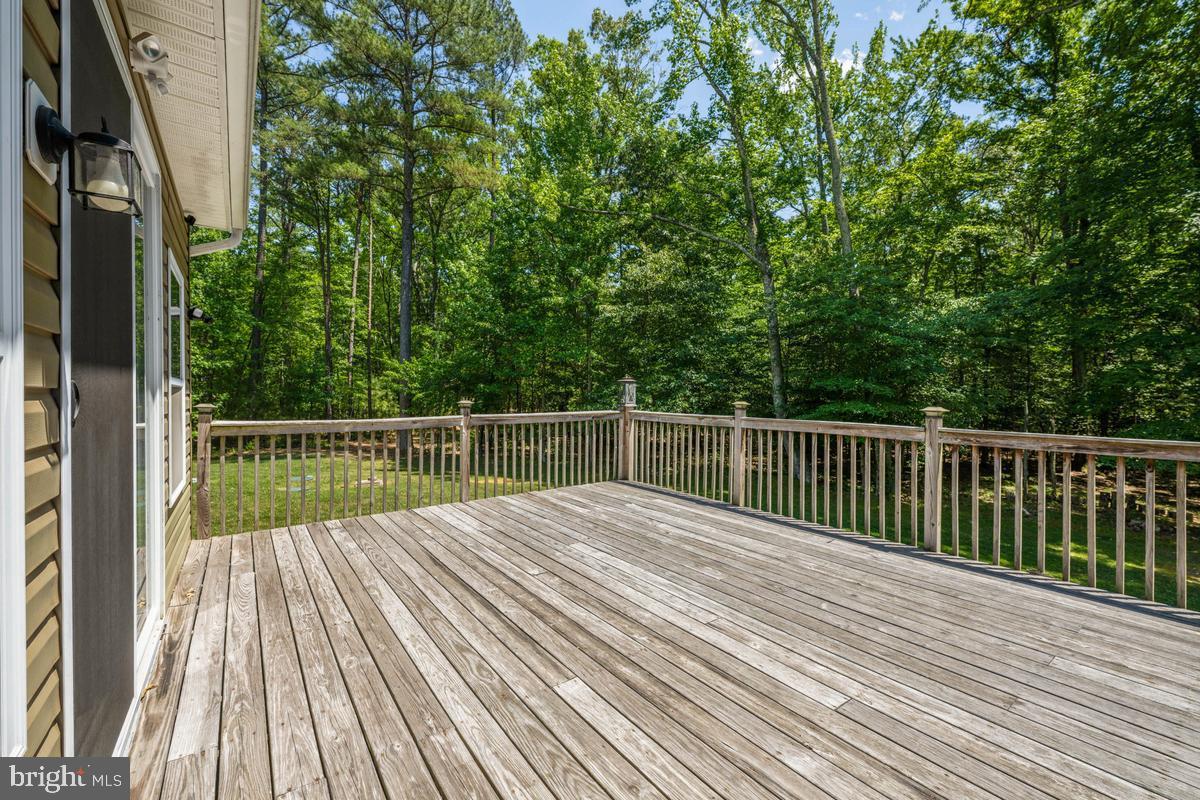 RIDGE GROVE ESTATES - Residential